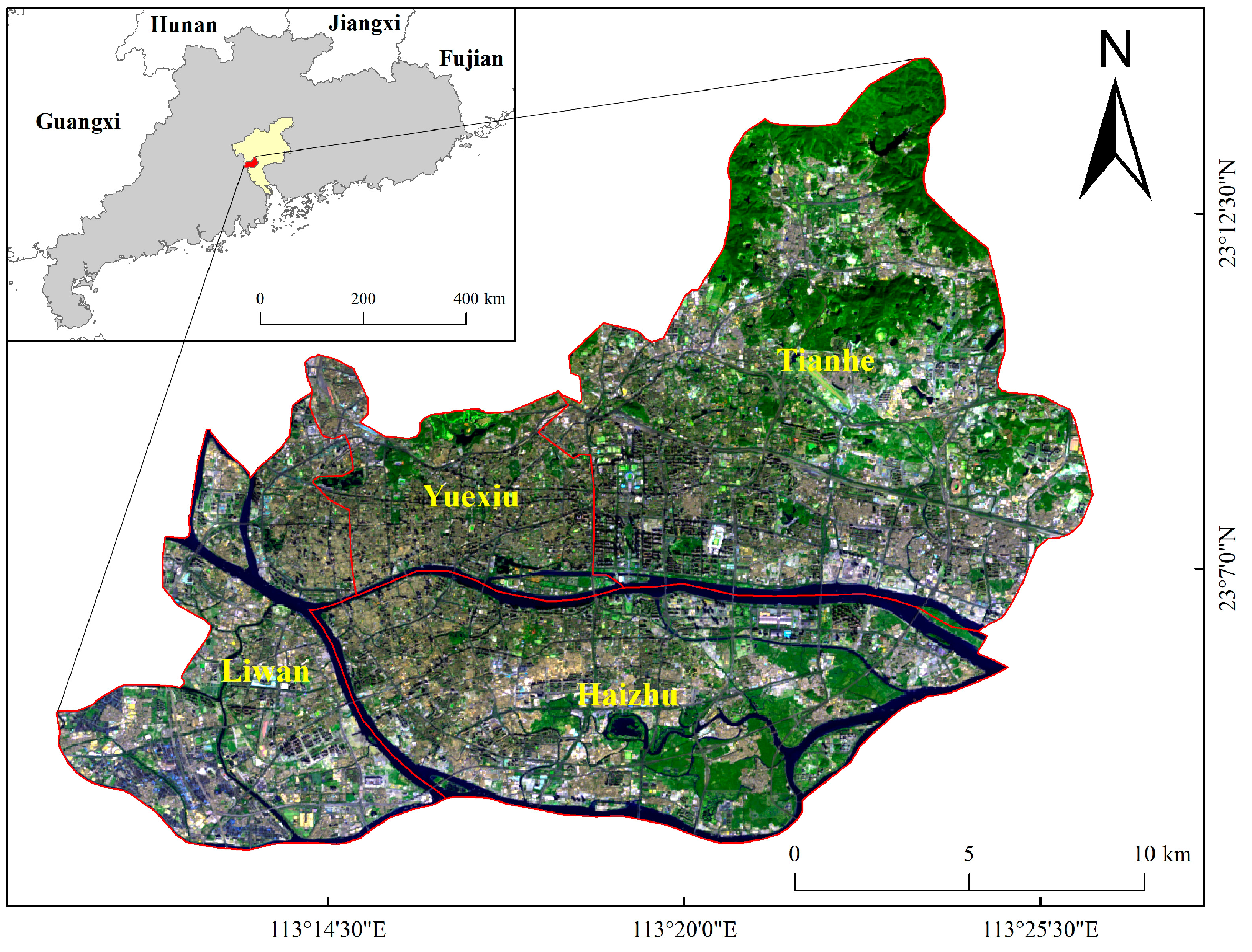 Sensors 22 07862 g001