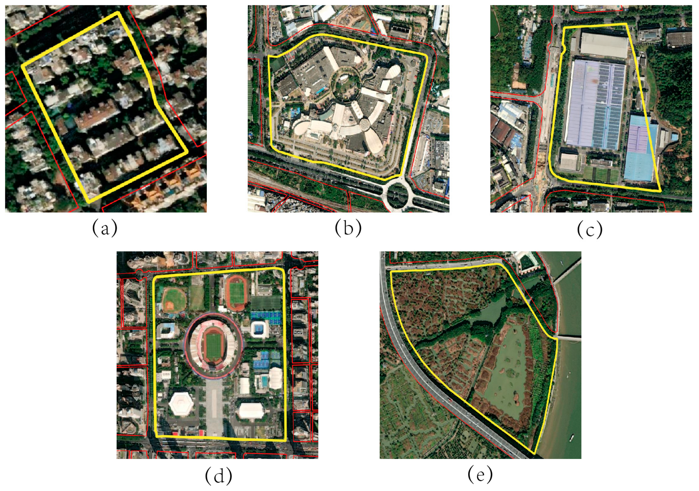 Sensors 22 07862 g006
