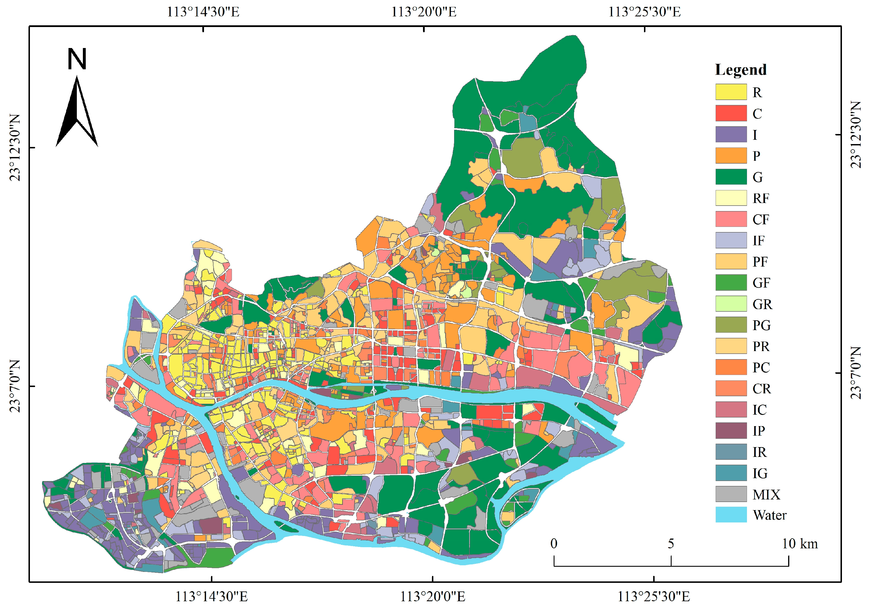 Sensors 22 07862 g008