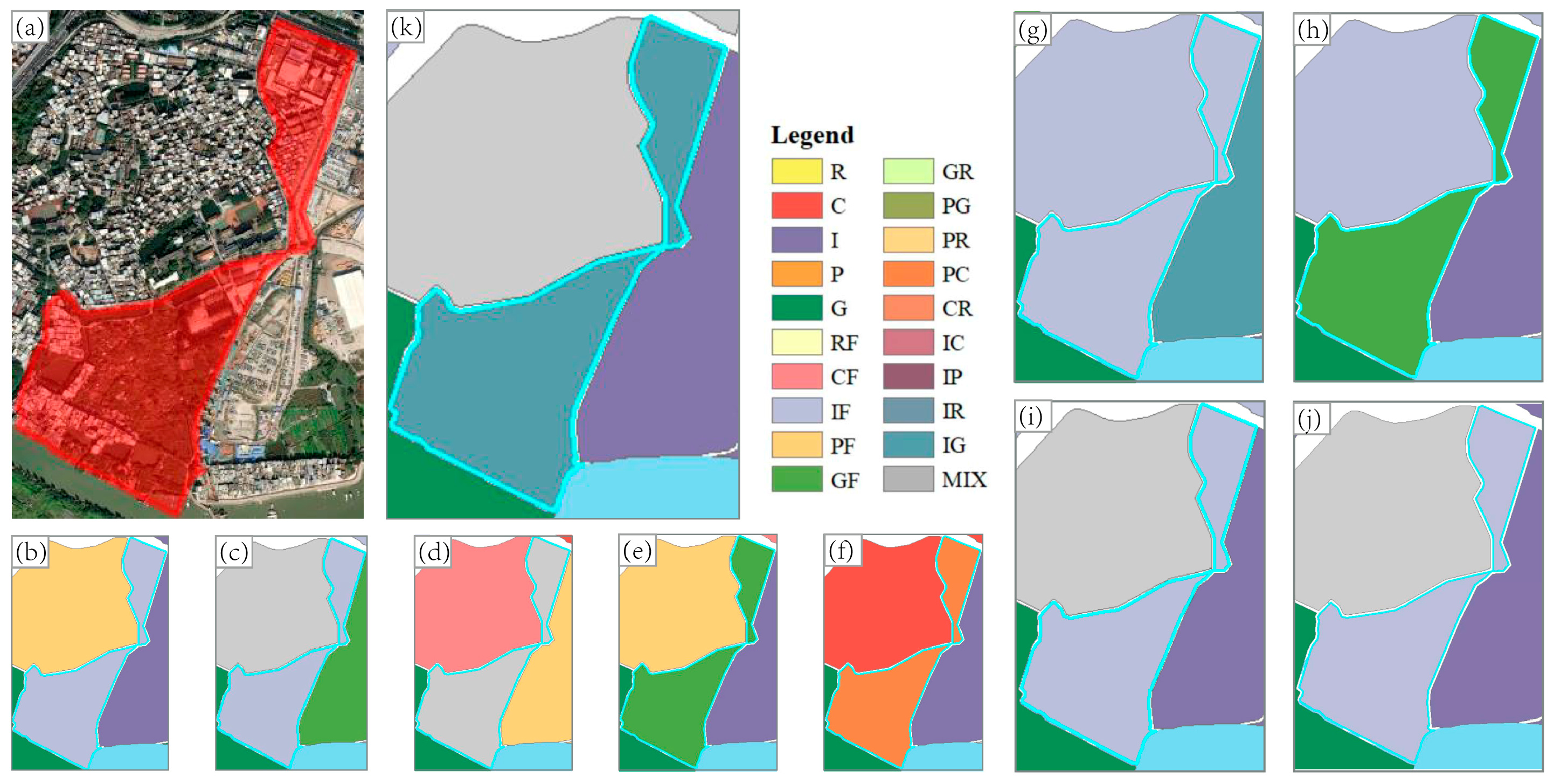 Sensors 22 07862 g011
