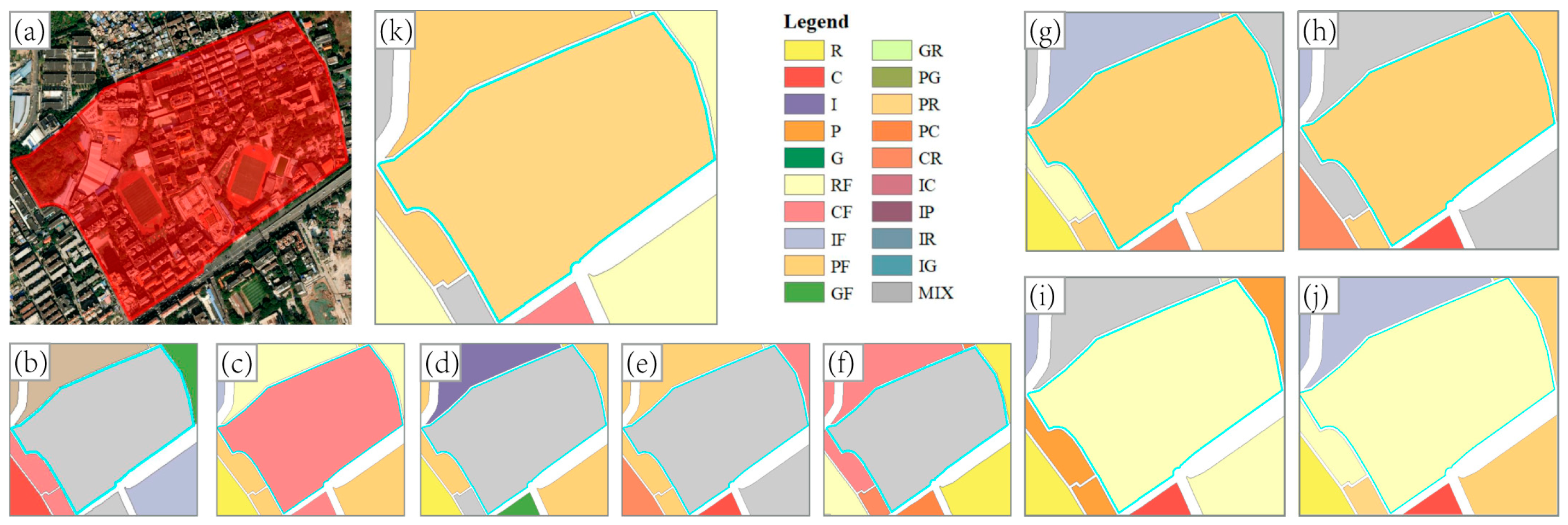 Sensors 22 07862 g012