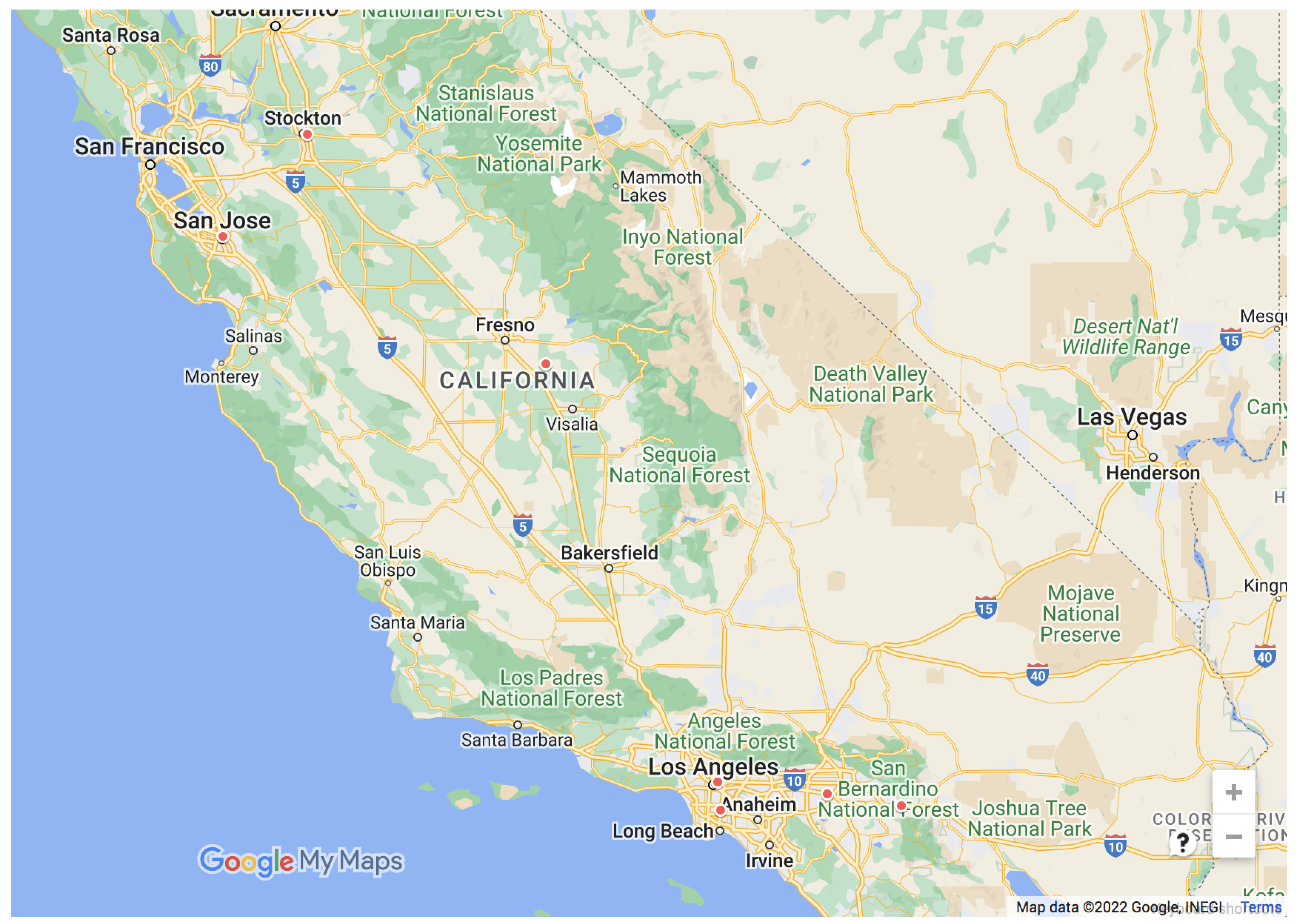 Sensors 22 07864 g004