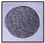 Sensors 22 07869 i001