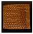 Sensors 22 07869 i006