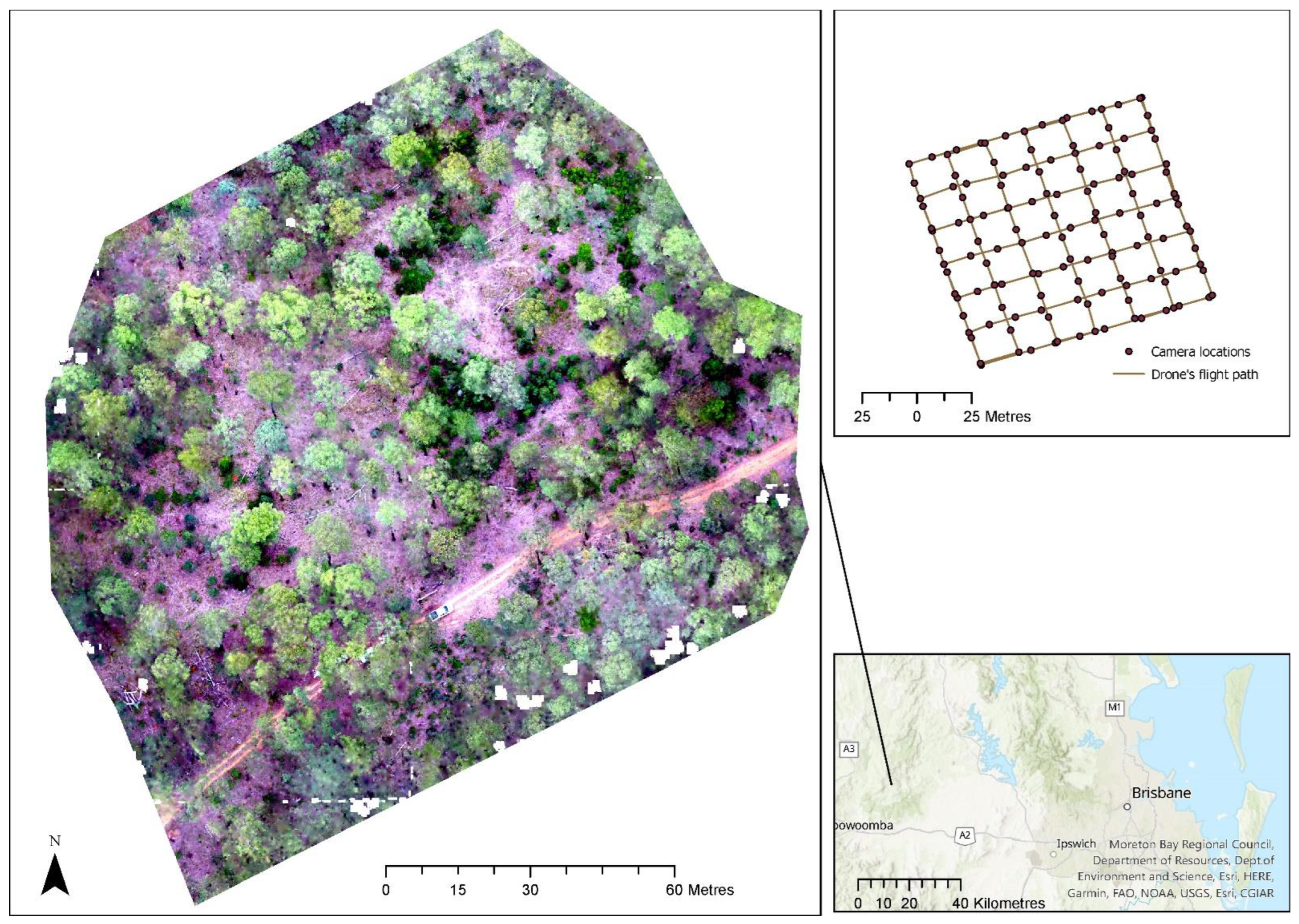 Sensors 22 07872 g003