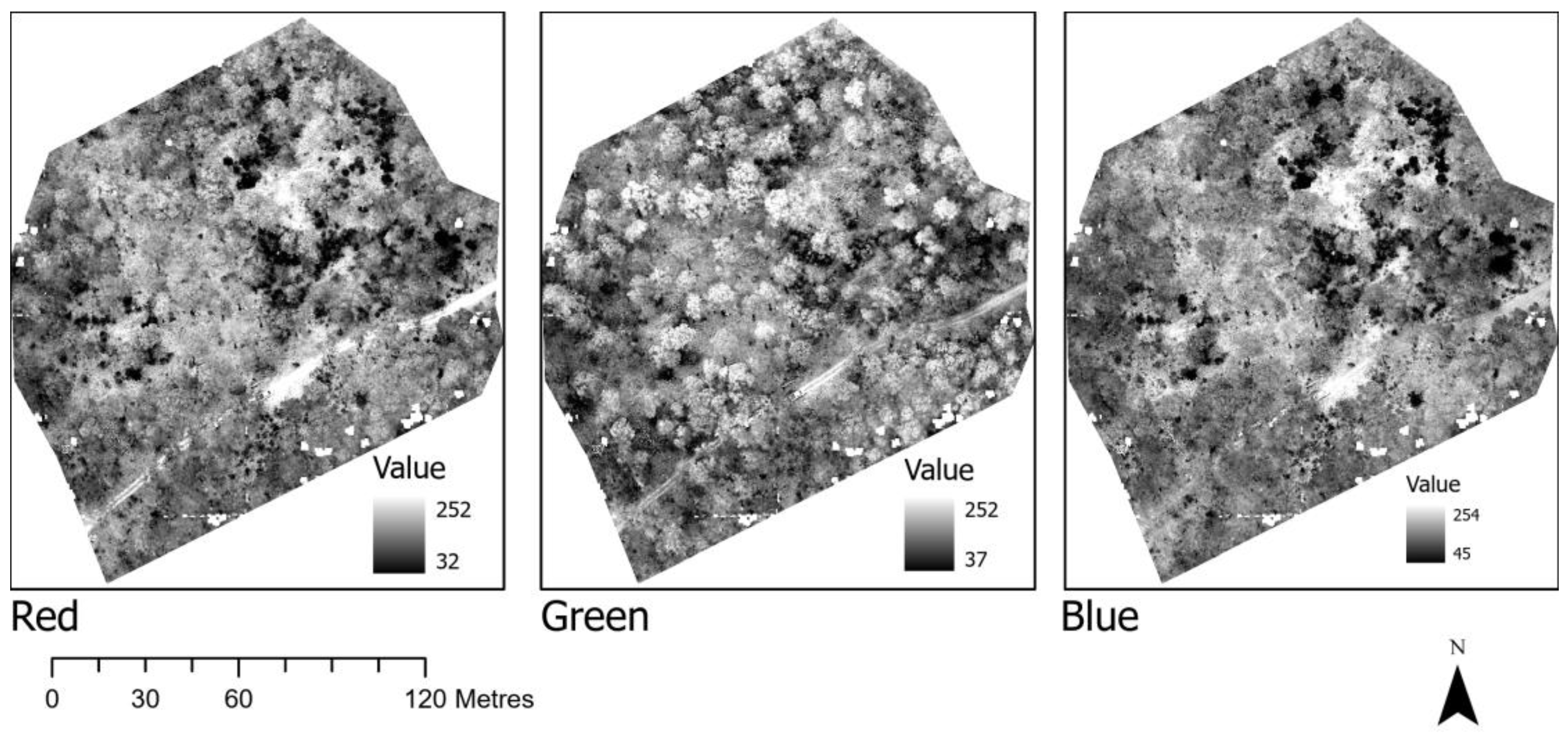Sensors 22 07872 g004