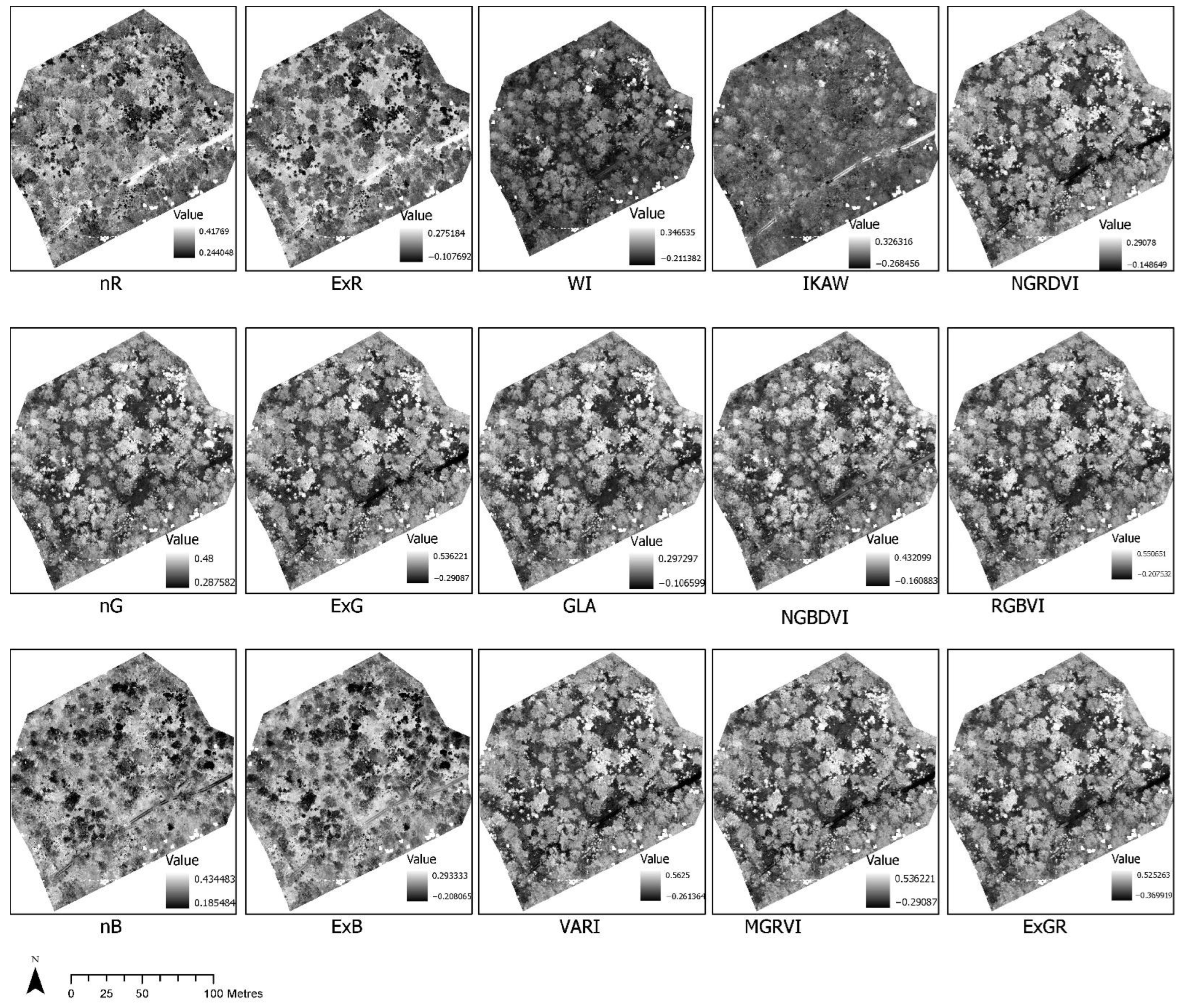 Sensors 22 07872 g005