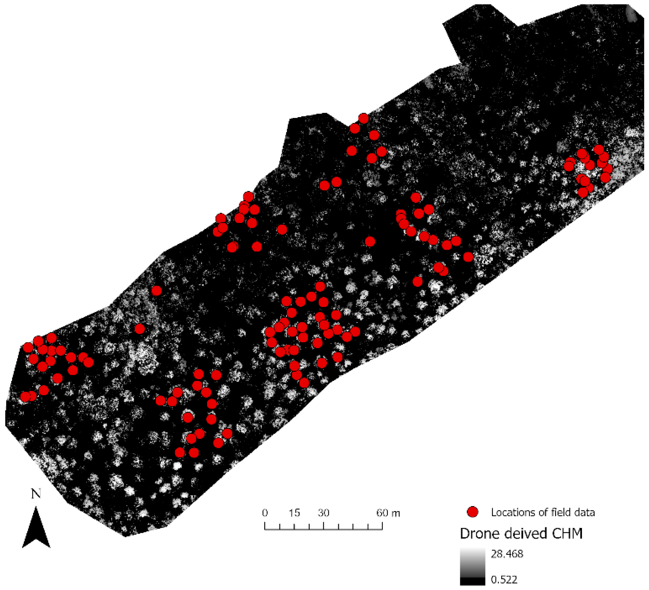 Sensors 22 07872 g011