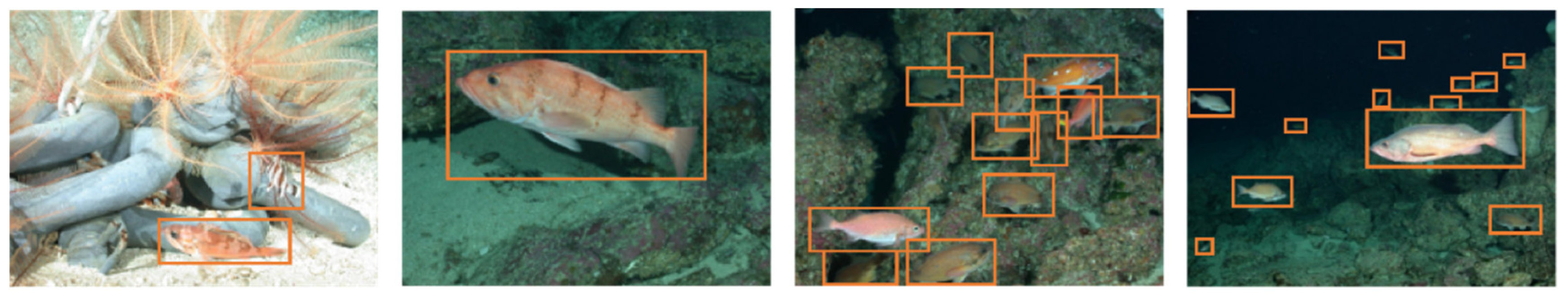 Sensors 22 07875 g003