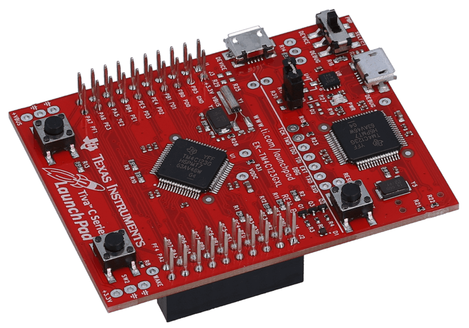 Sensors 22 07880 g007