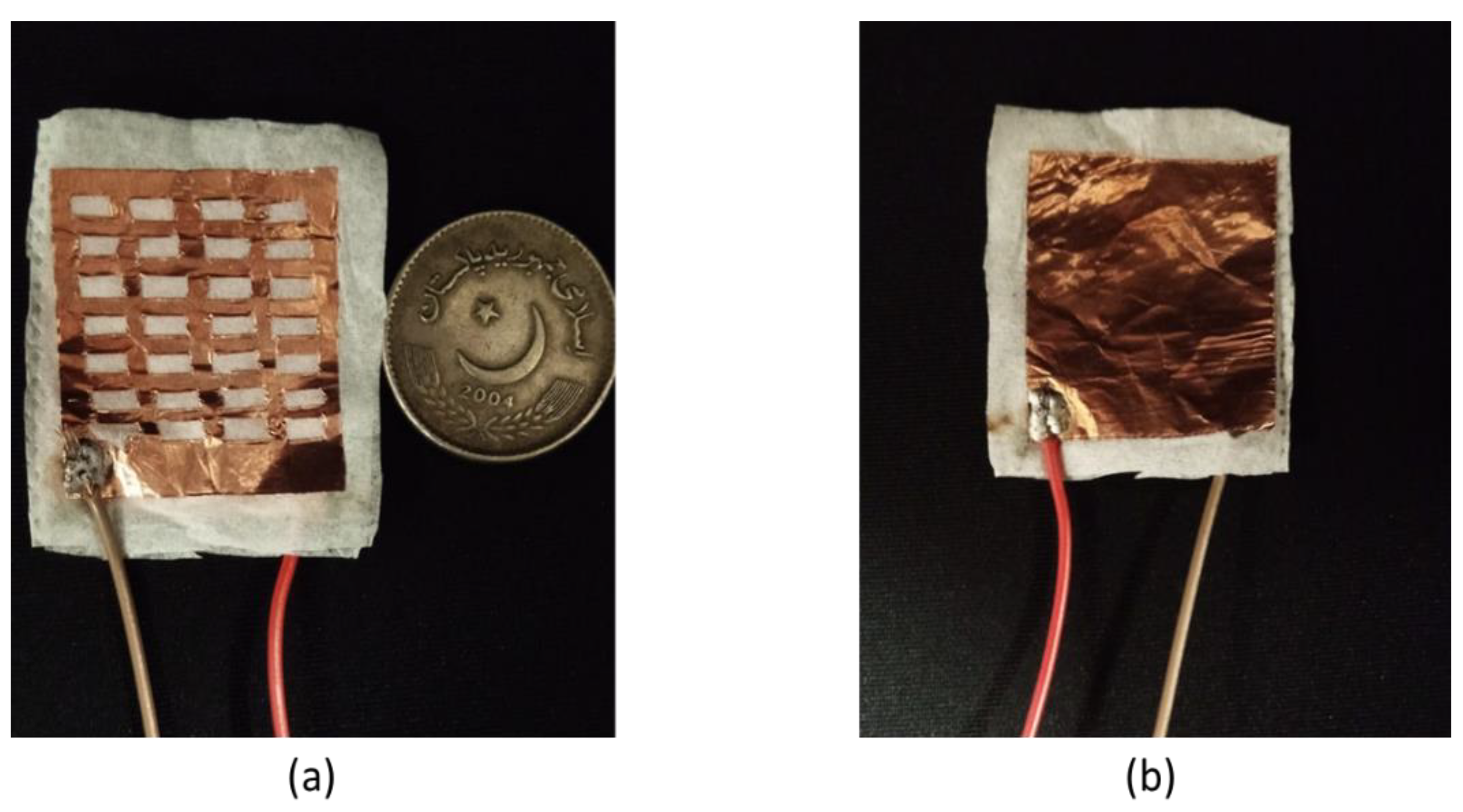 Sensors 22 07885 g002