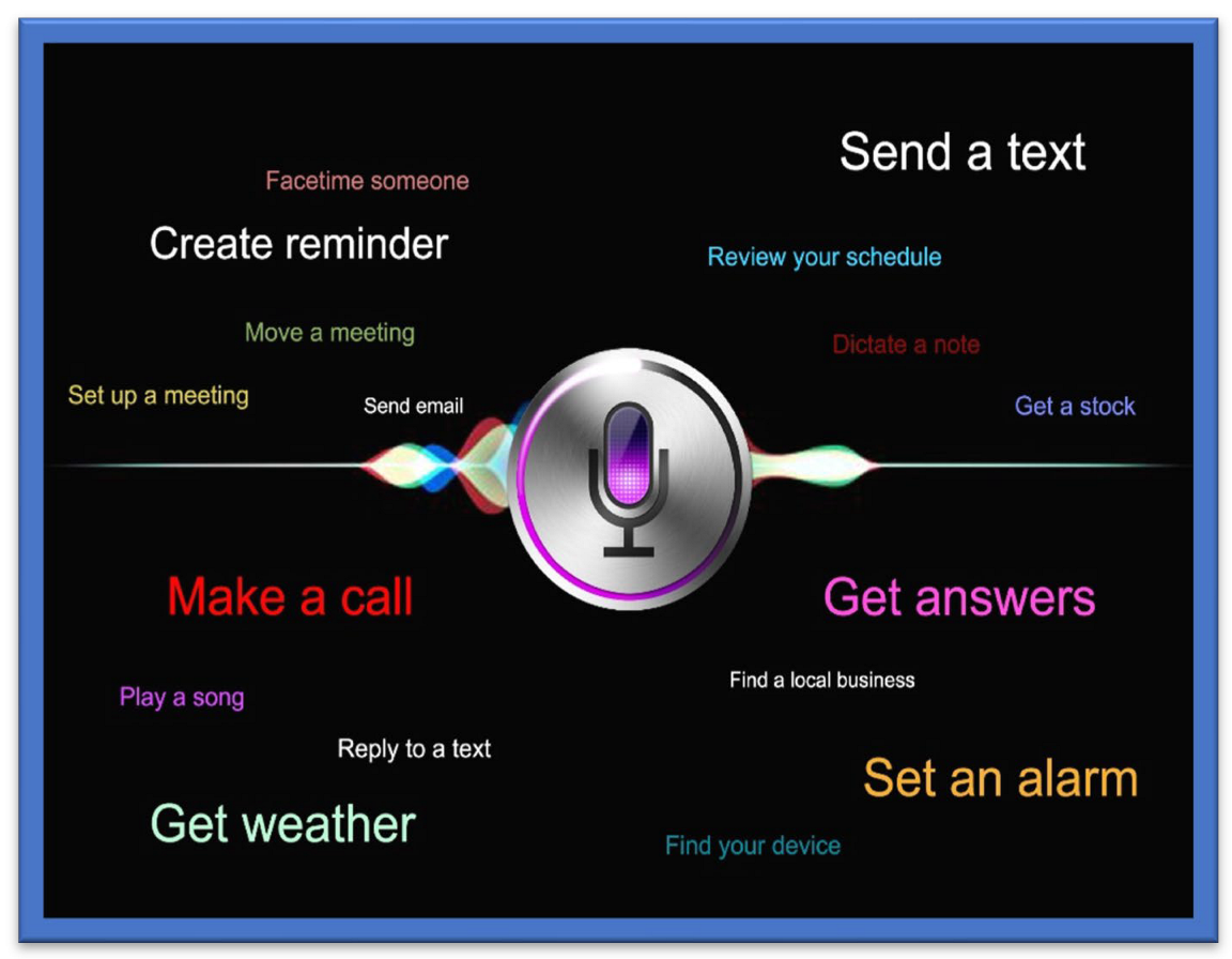 Sensors 22 07888 g008