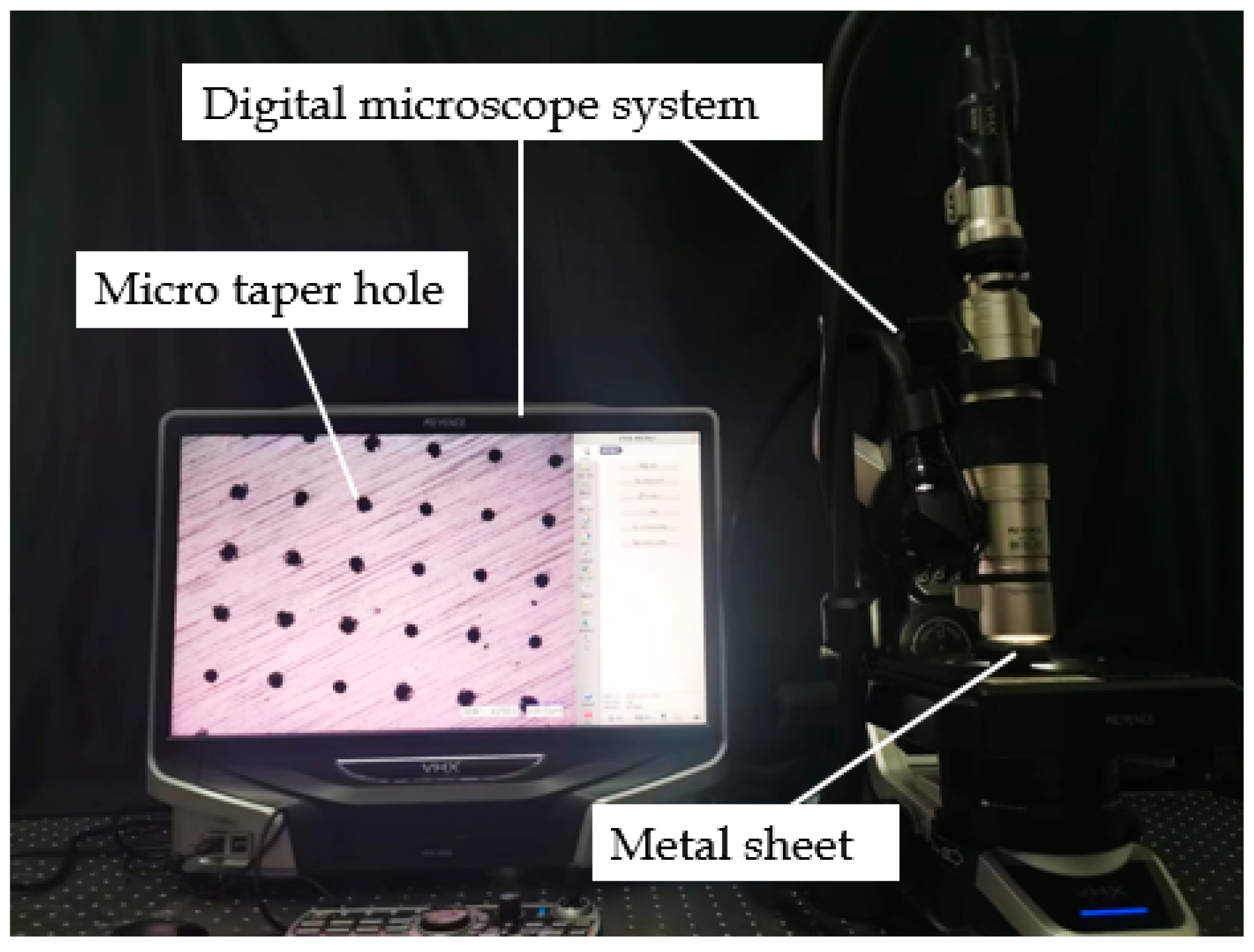 Sensors 22 07891 g006