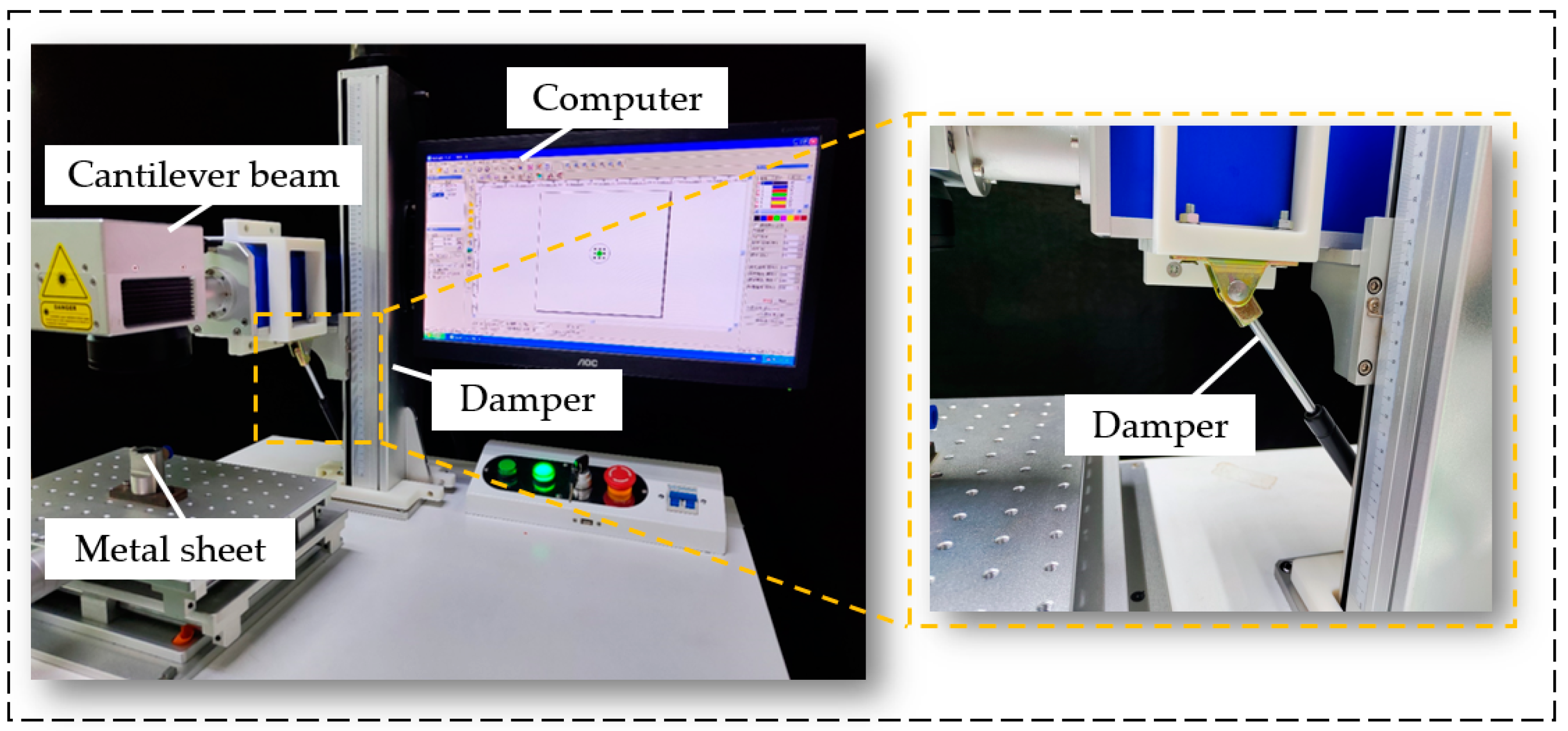 Sensors 22 07891 g015