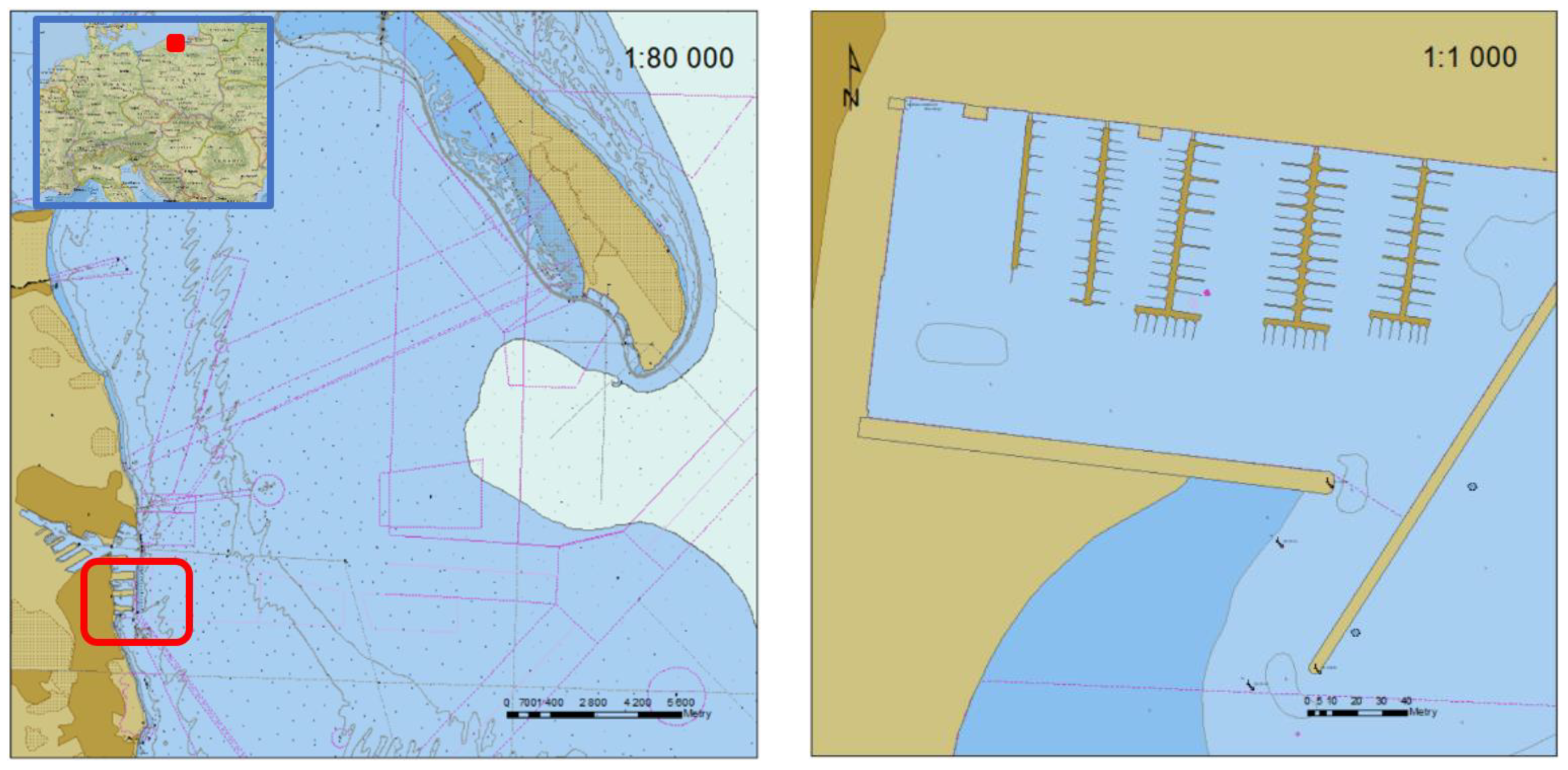 Sensors 22 07895 g001