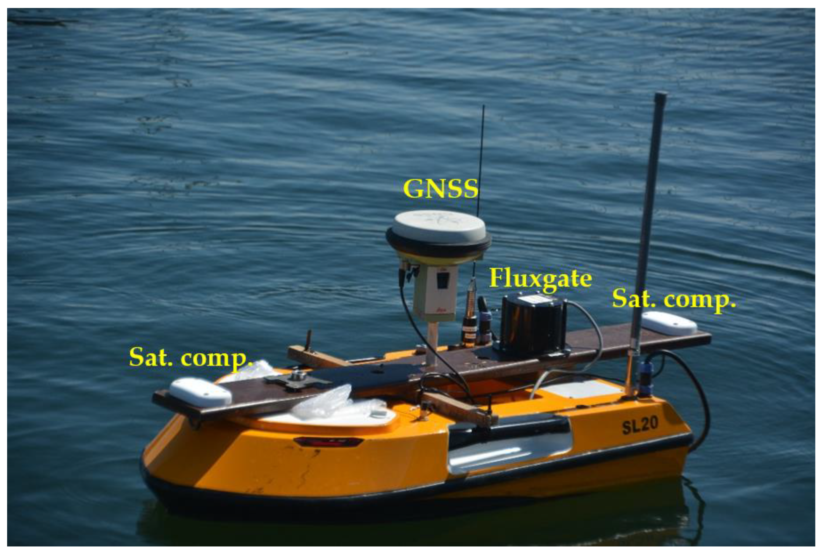 Sensors 22 07895 g003