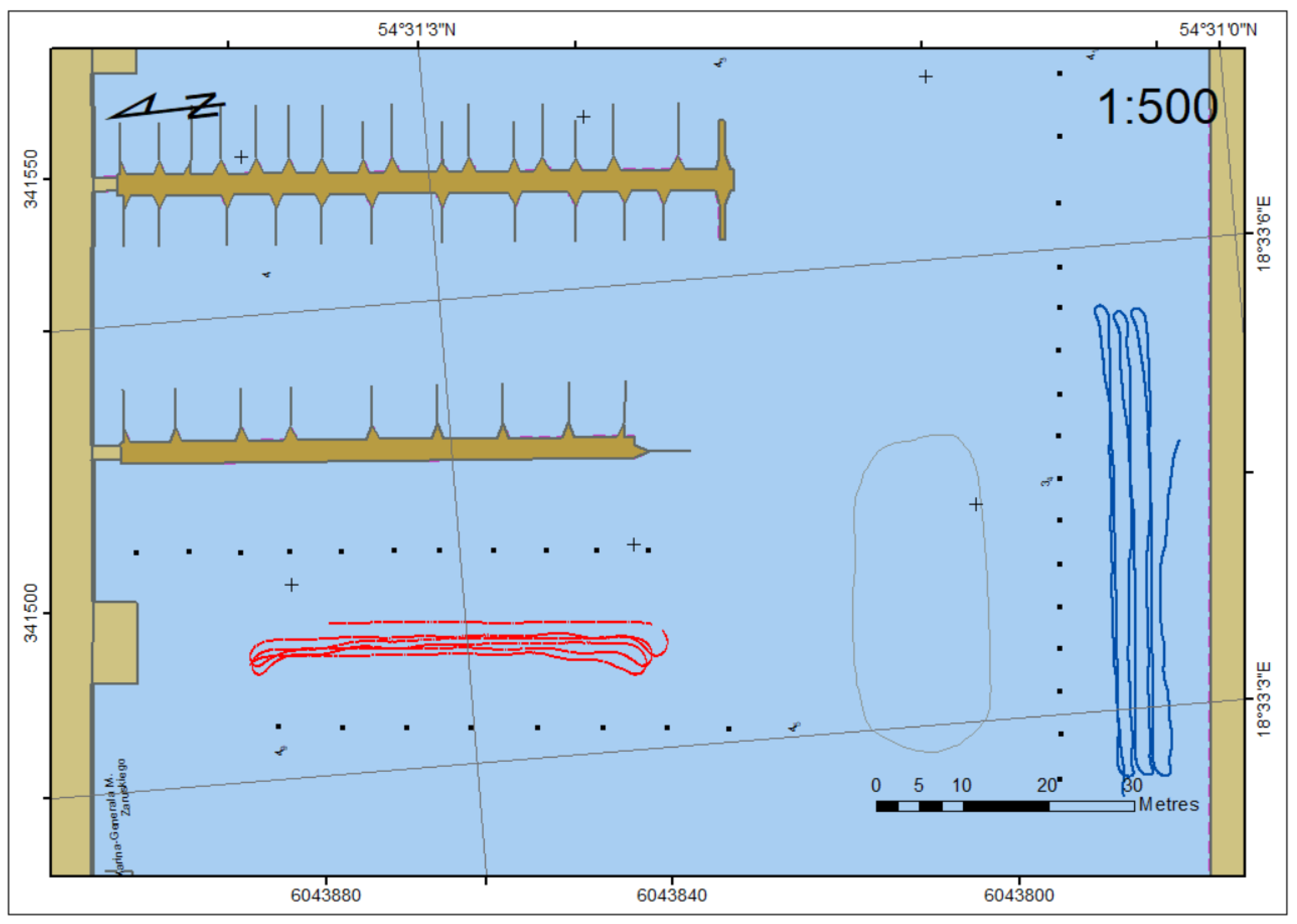 Sensors 22 07895 g006