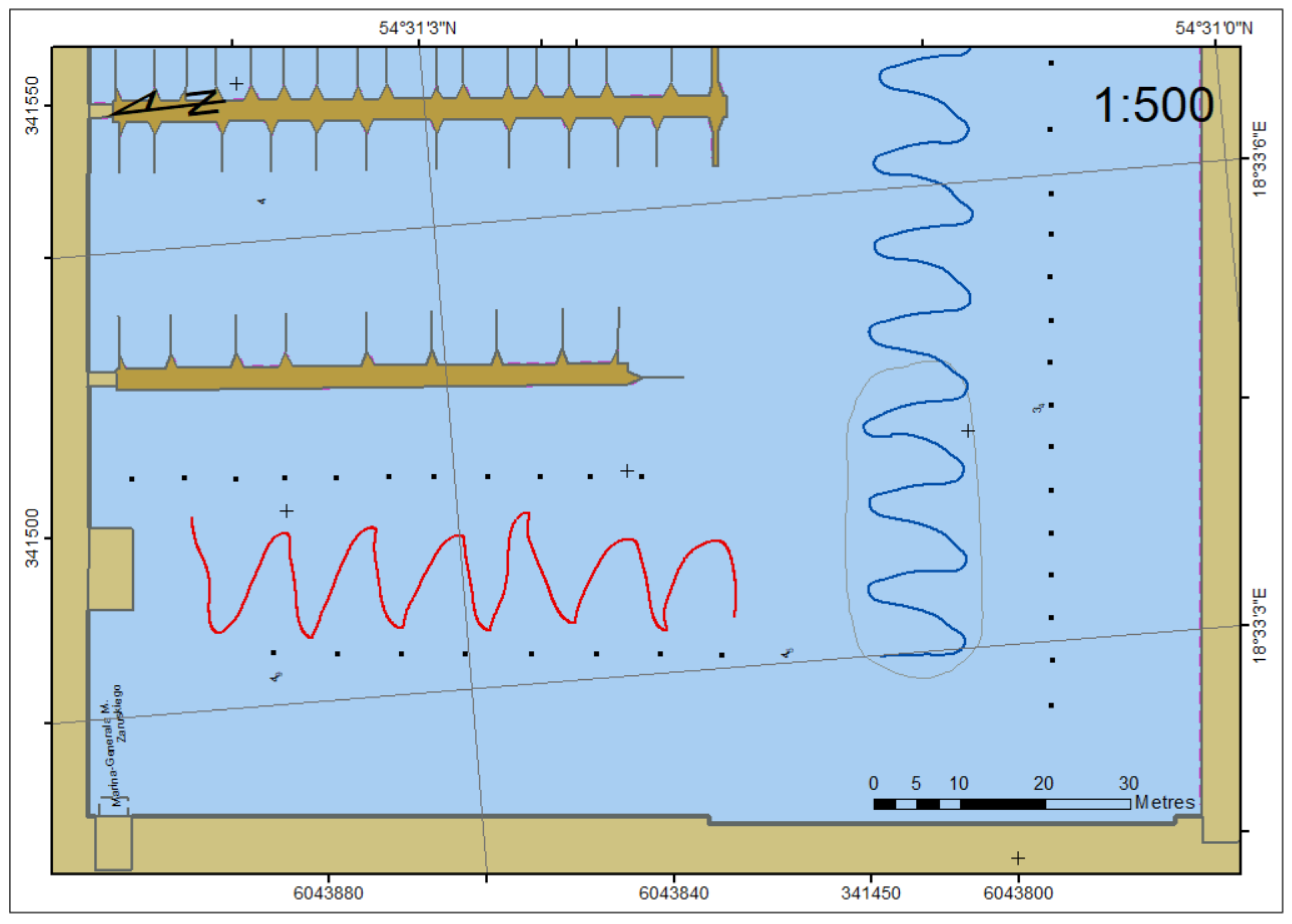 Sensors 22 07895 g009