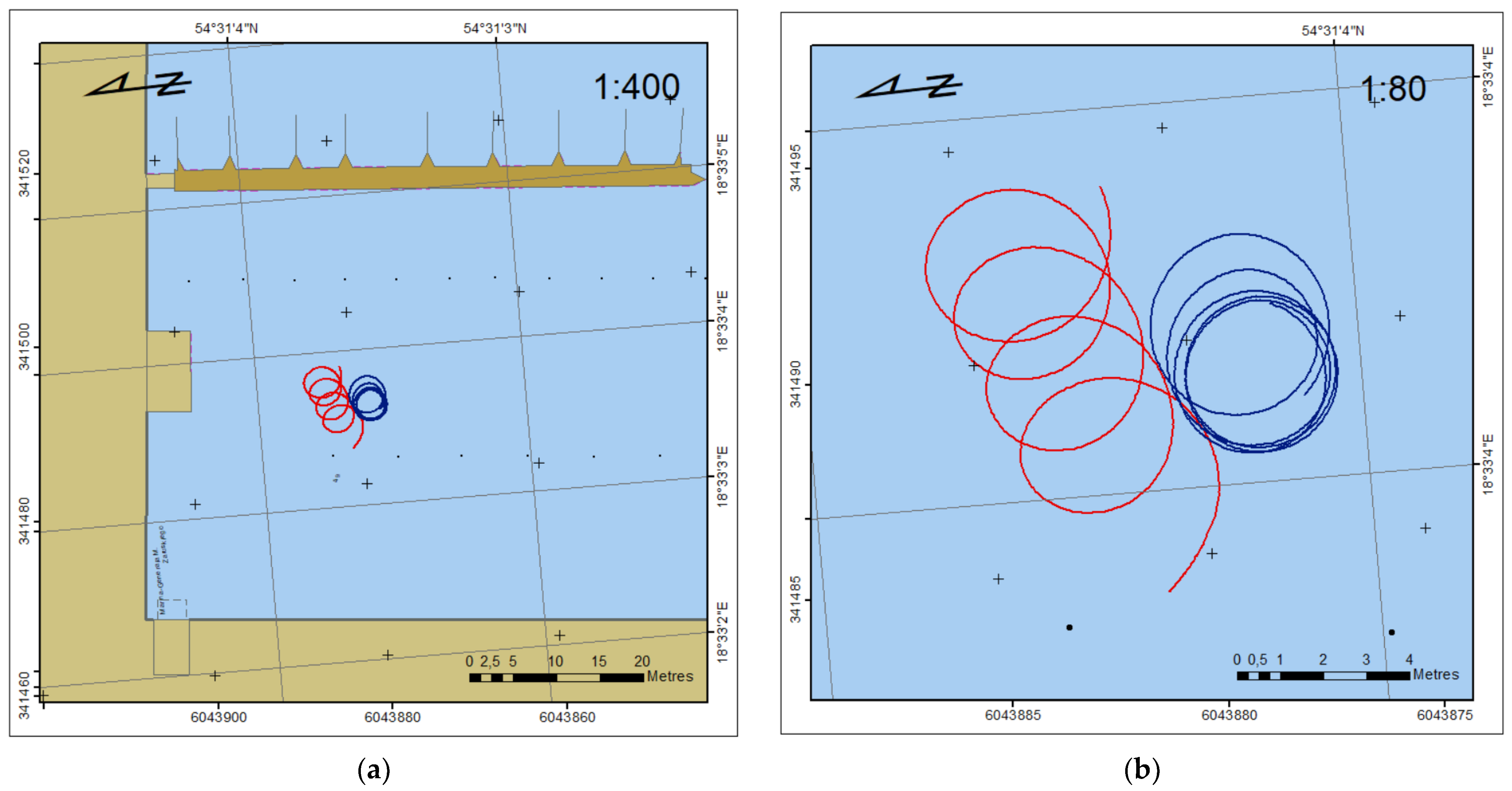 Sensors 22 07895 g012