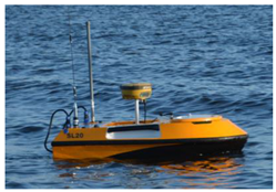 Sensors 22 07895 i001