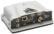 Sensors 22 07895 i002