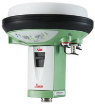 Sensors 22 07895 i004