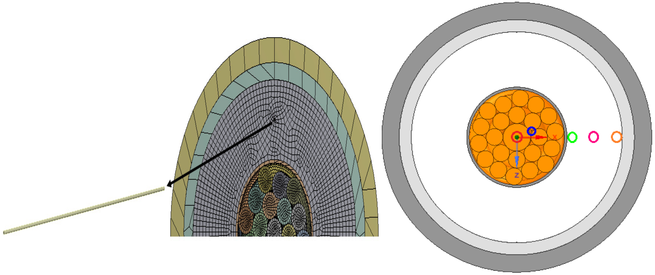 Sensors 22 07899 g005