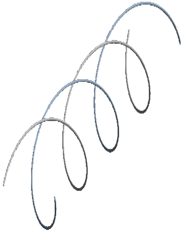 Sensors 22 07899 g009