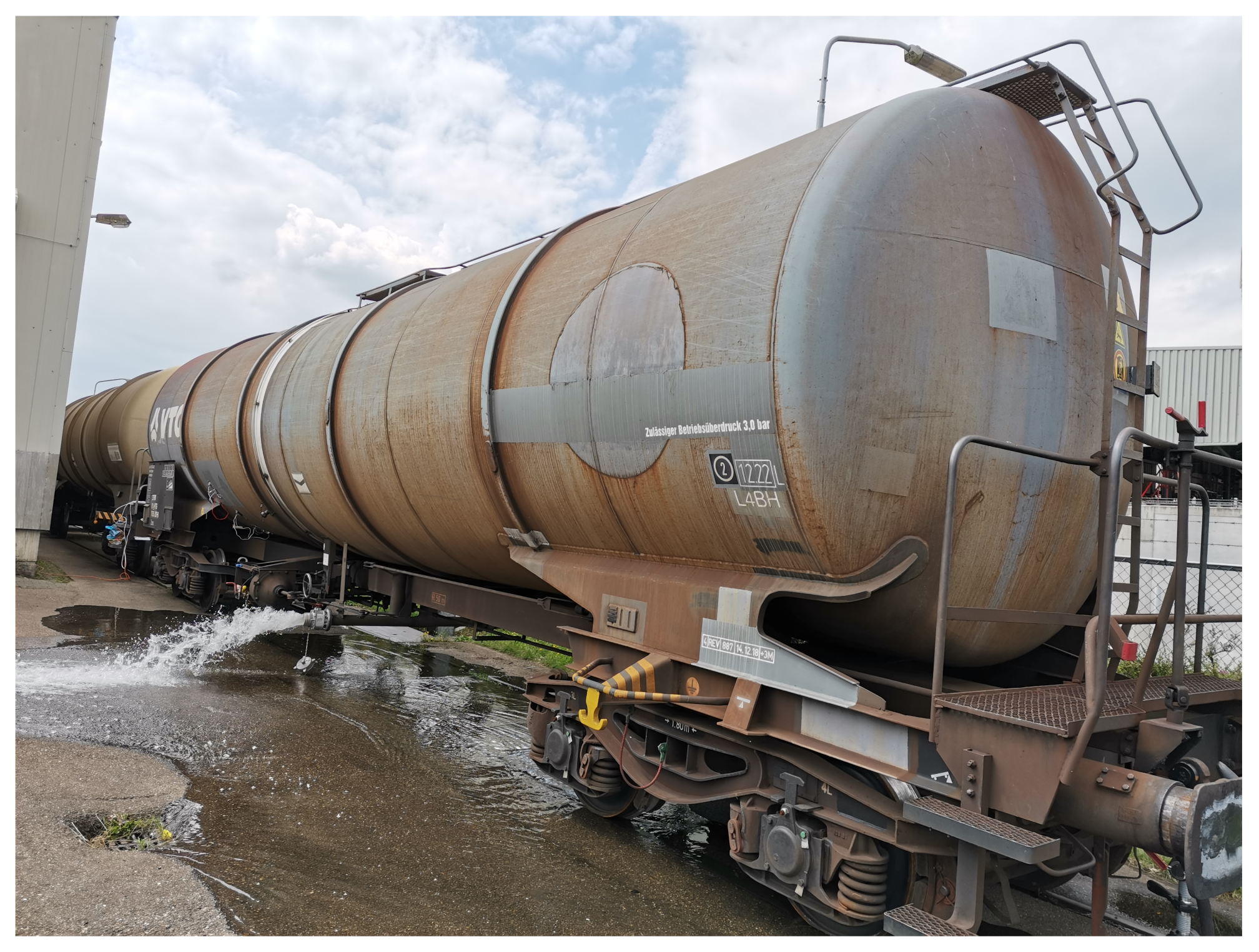 Sensors 22 07901 g006