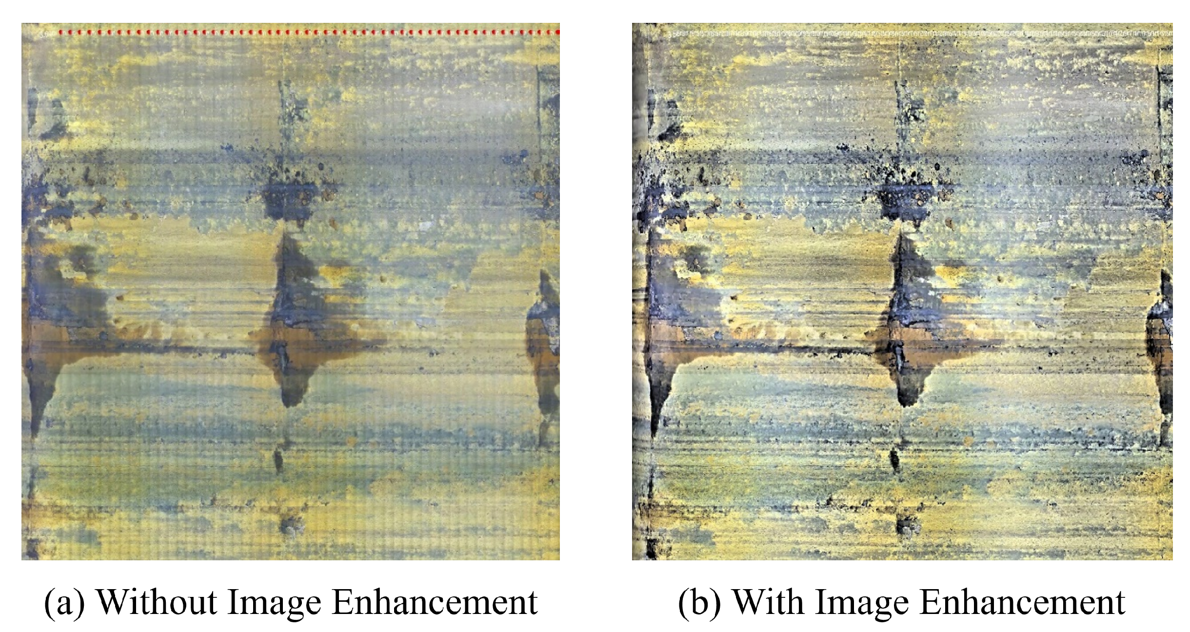 Sensors 22 07907 g009