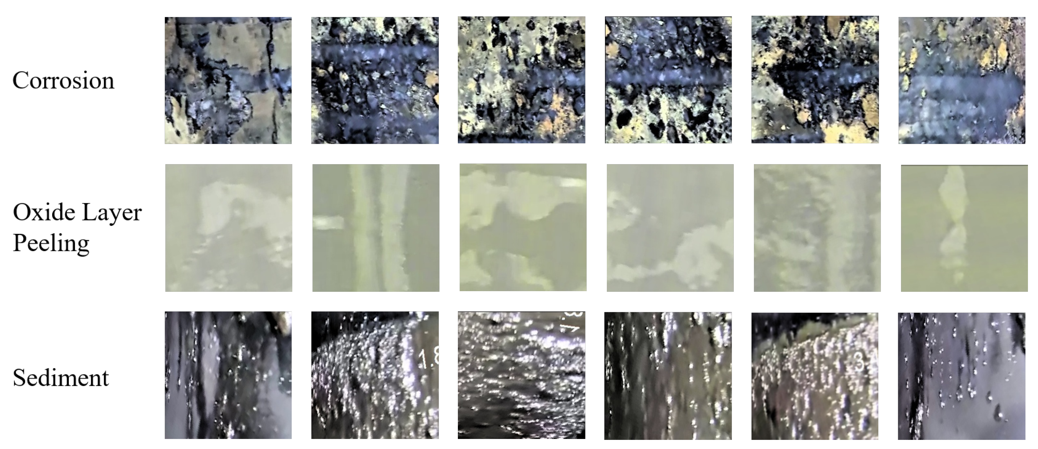 Sensors 22 07907 g010