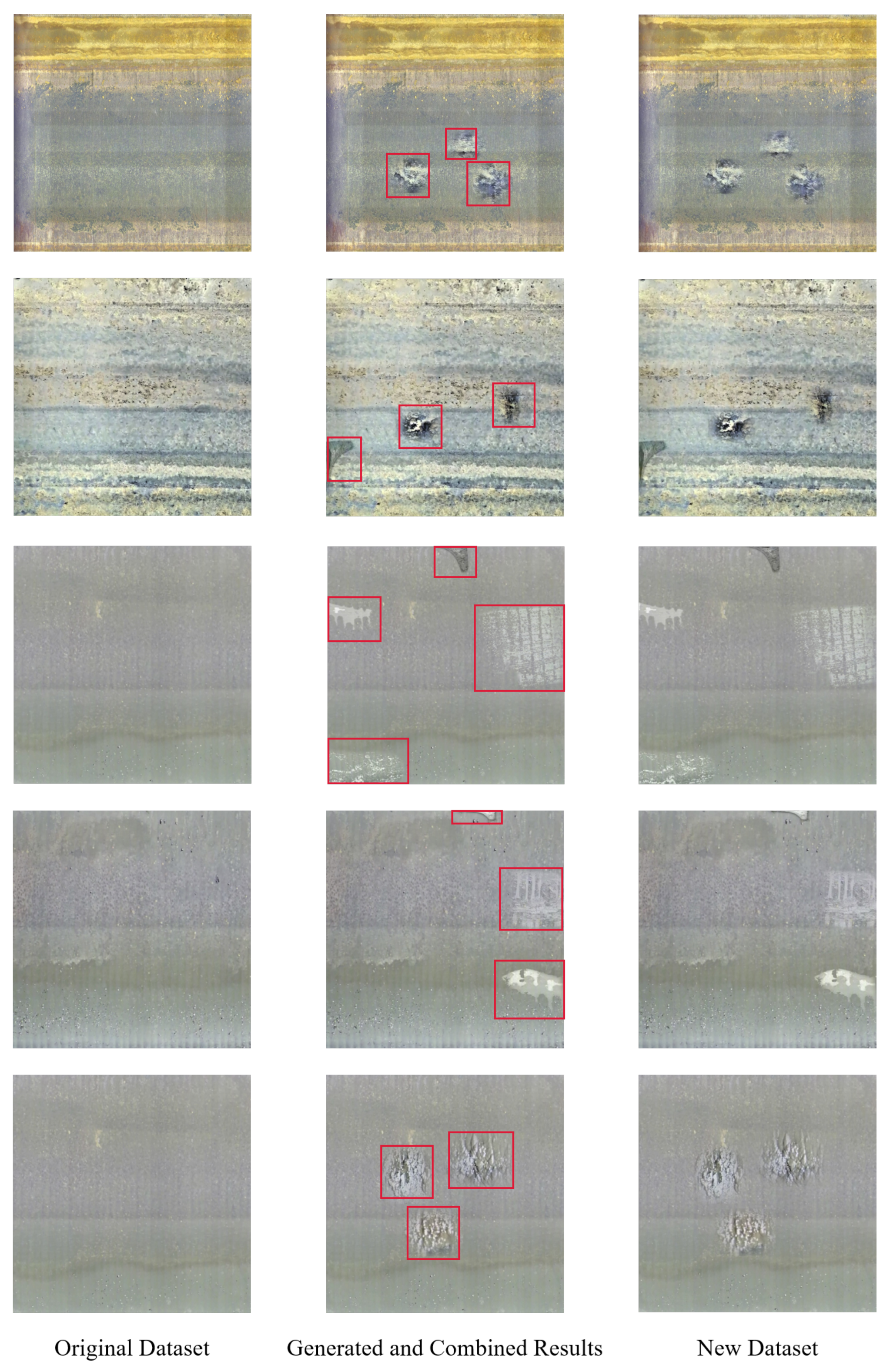 Sensors 22 07907 g012