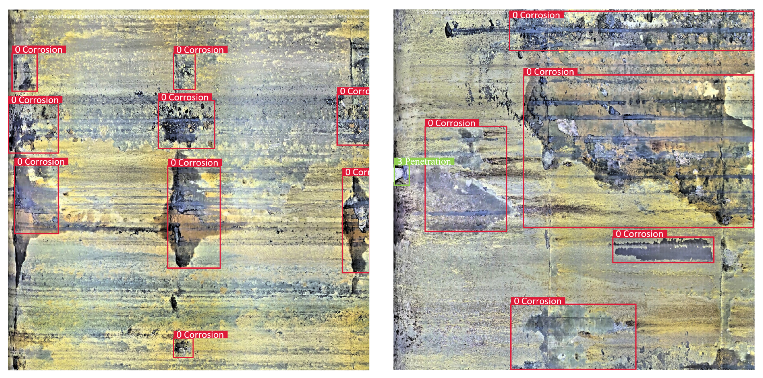 Sensors 22 07907 g017