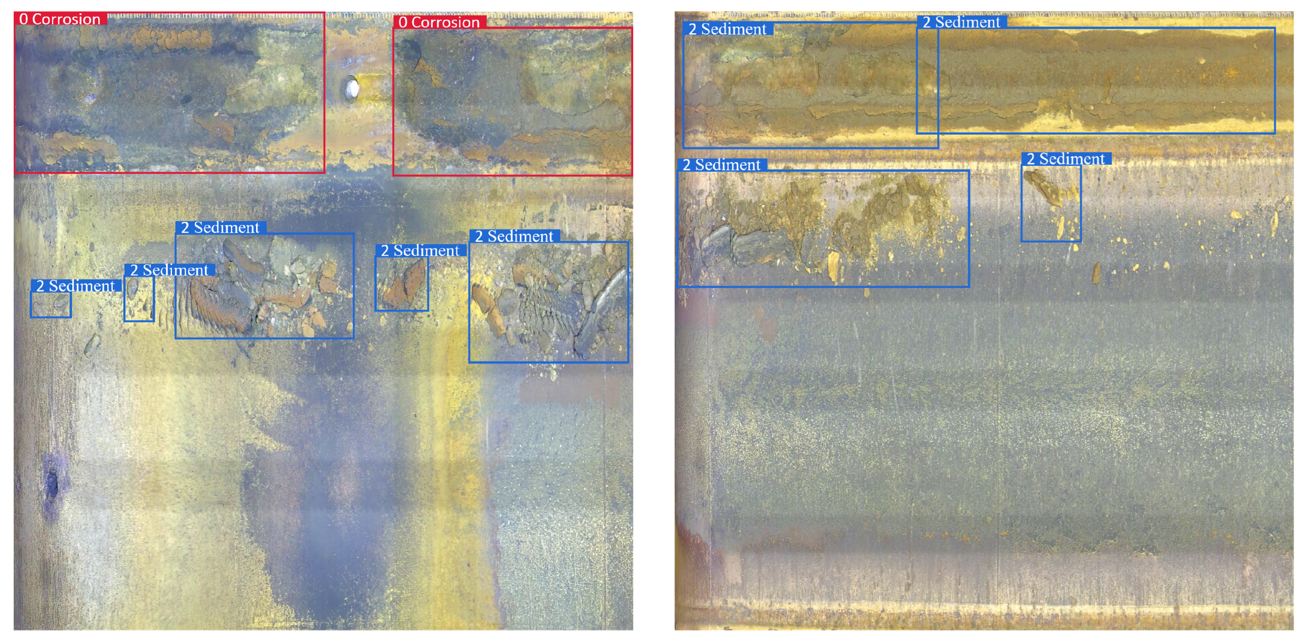 Sensors 22 07907 g018