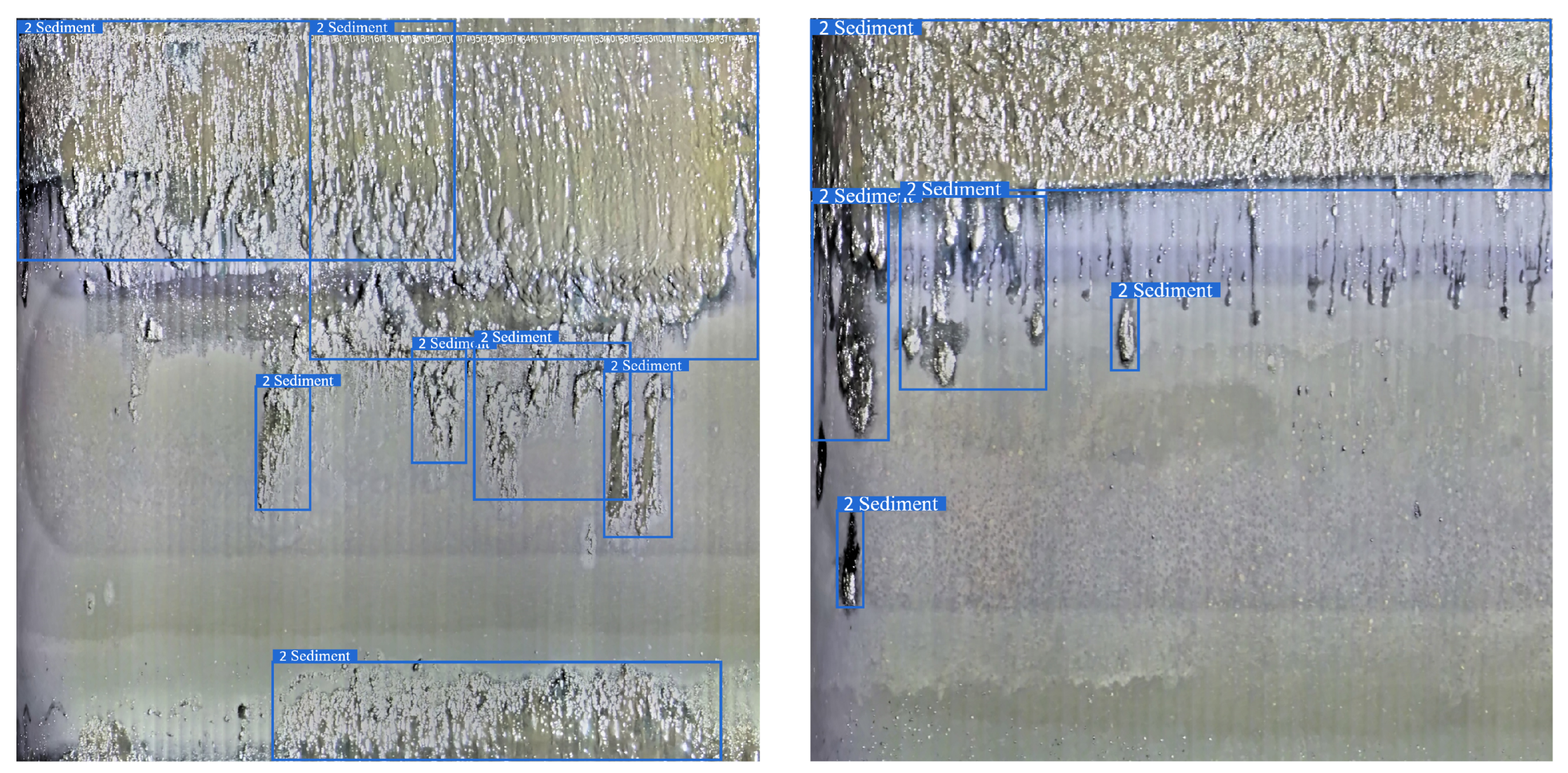 Sensors 22 07907 g020