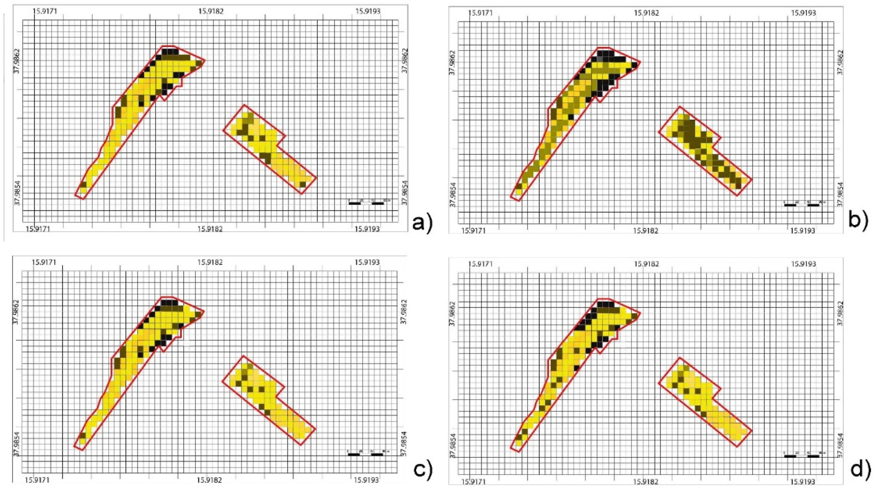 Sensors 22 07910 g004 Sensors 22 07910 g004