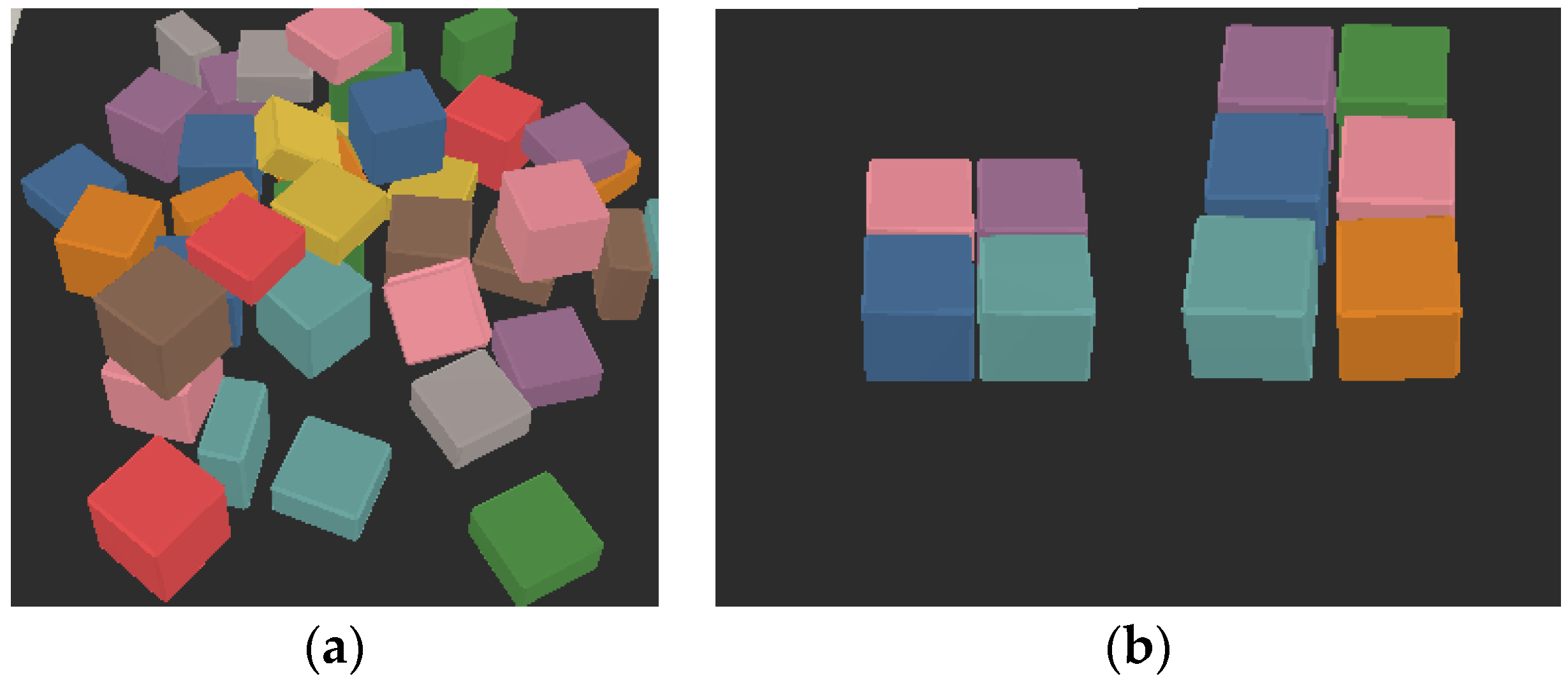 Sensors 22 07938 g004