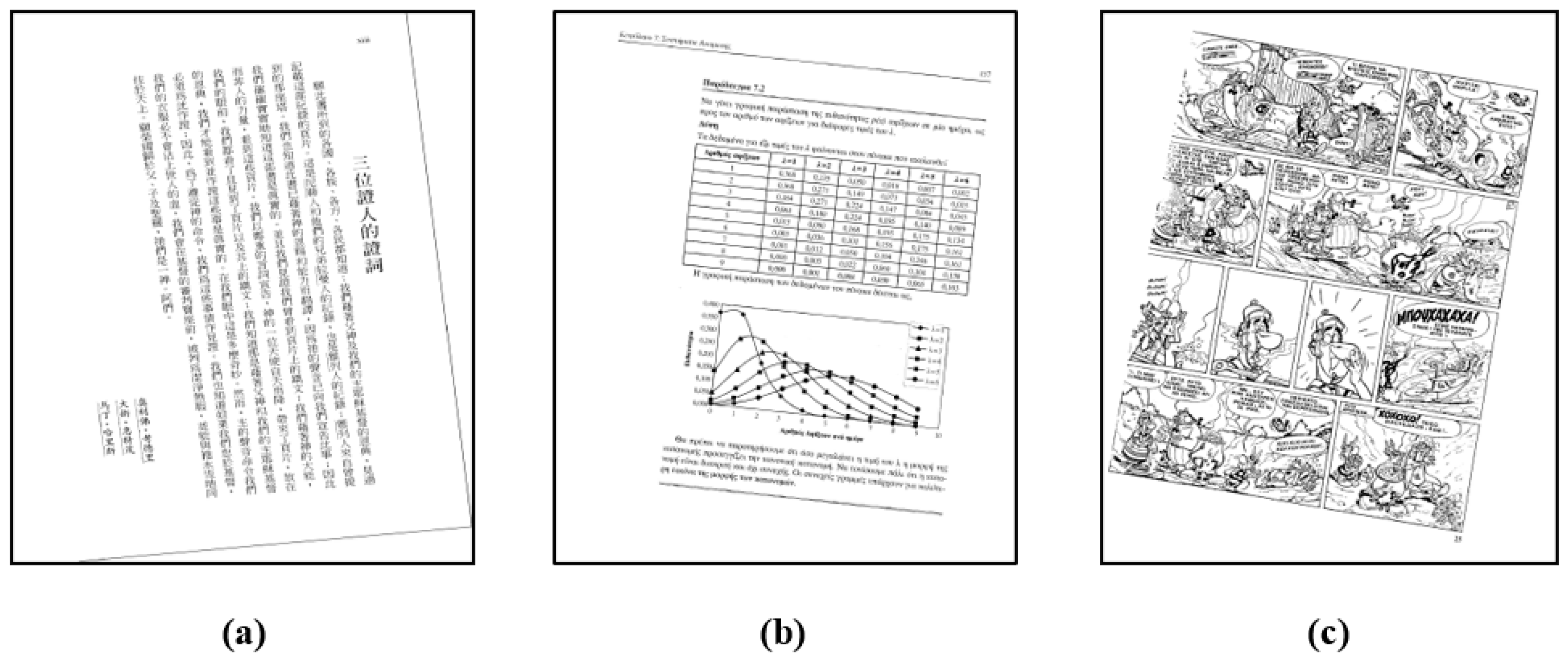 Sensors 22 07944 g003