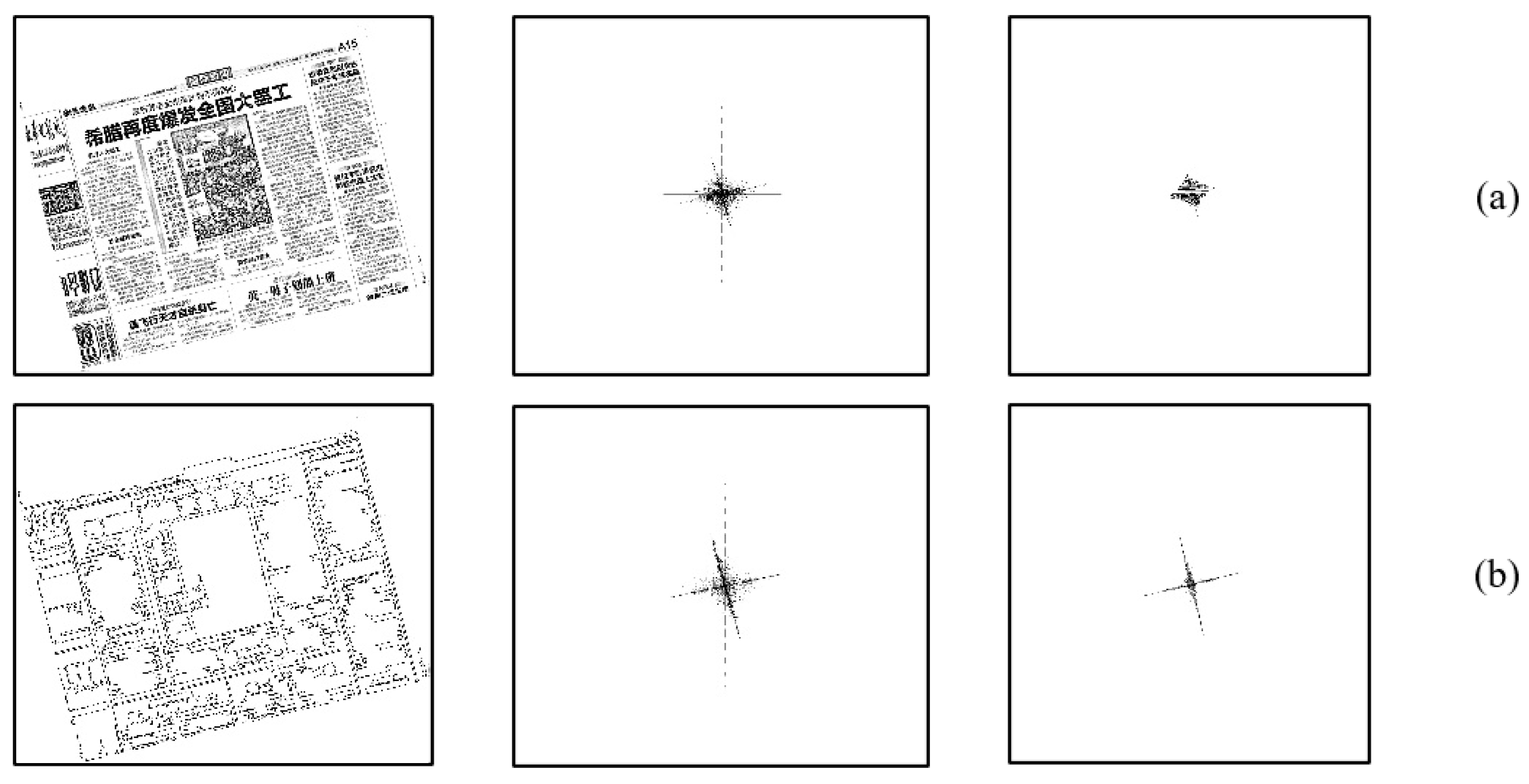 Sensors 22 07944 g006