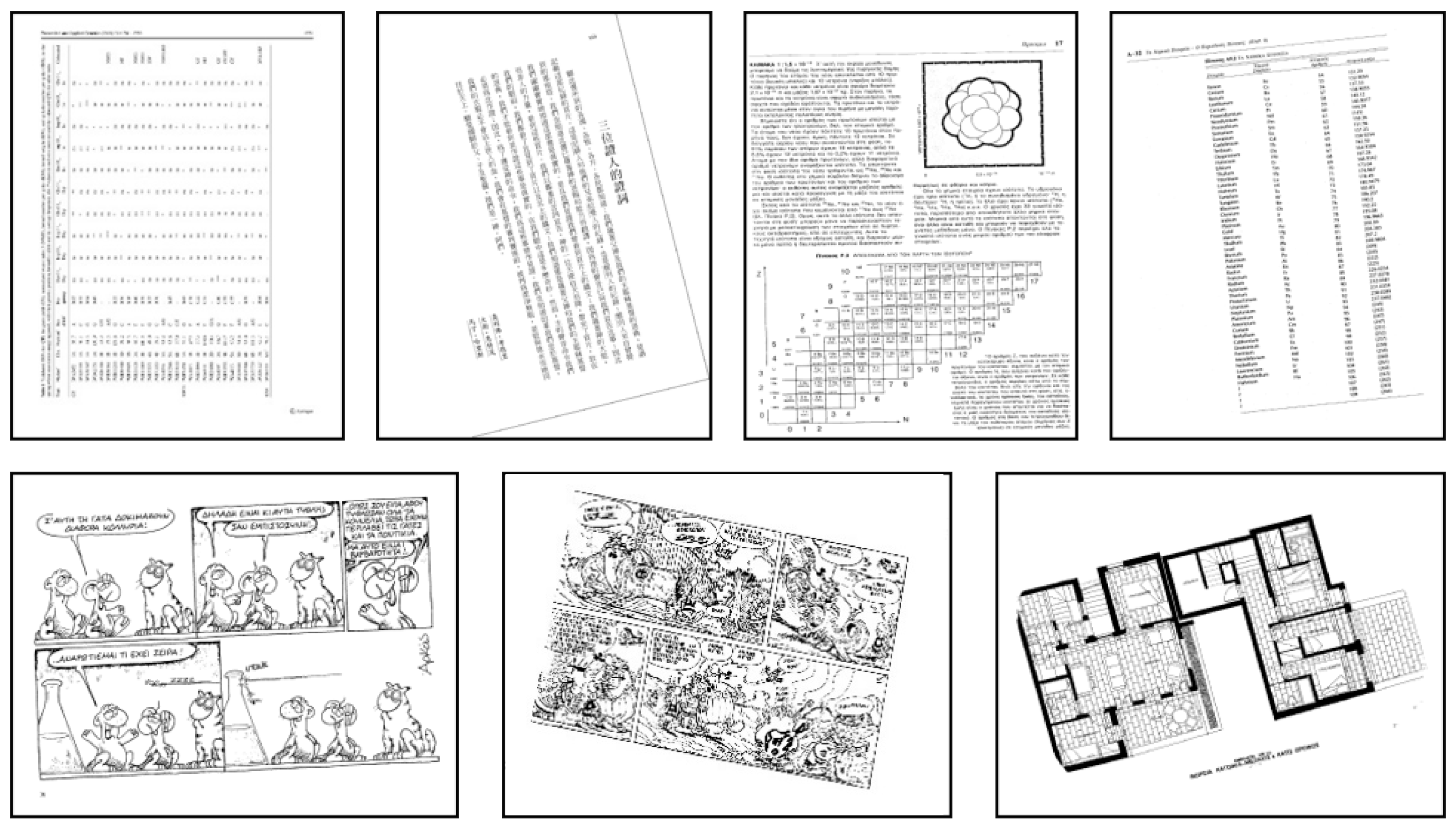 Sensors 22 07944 g007