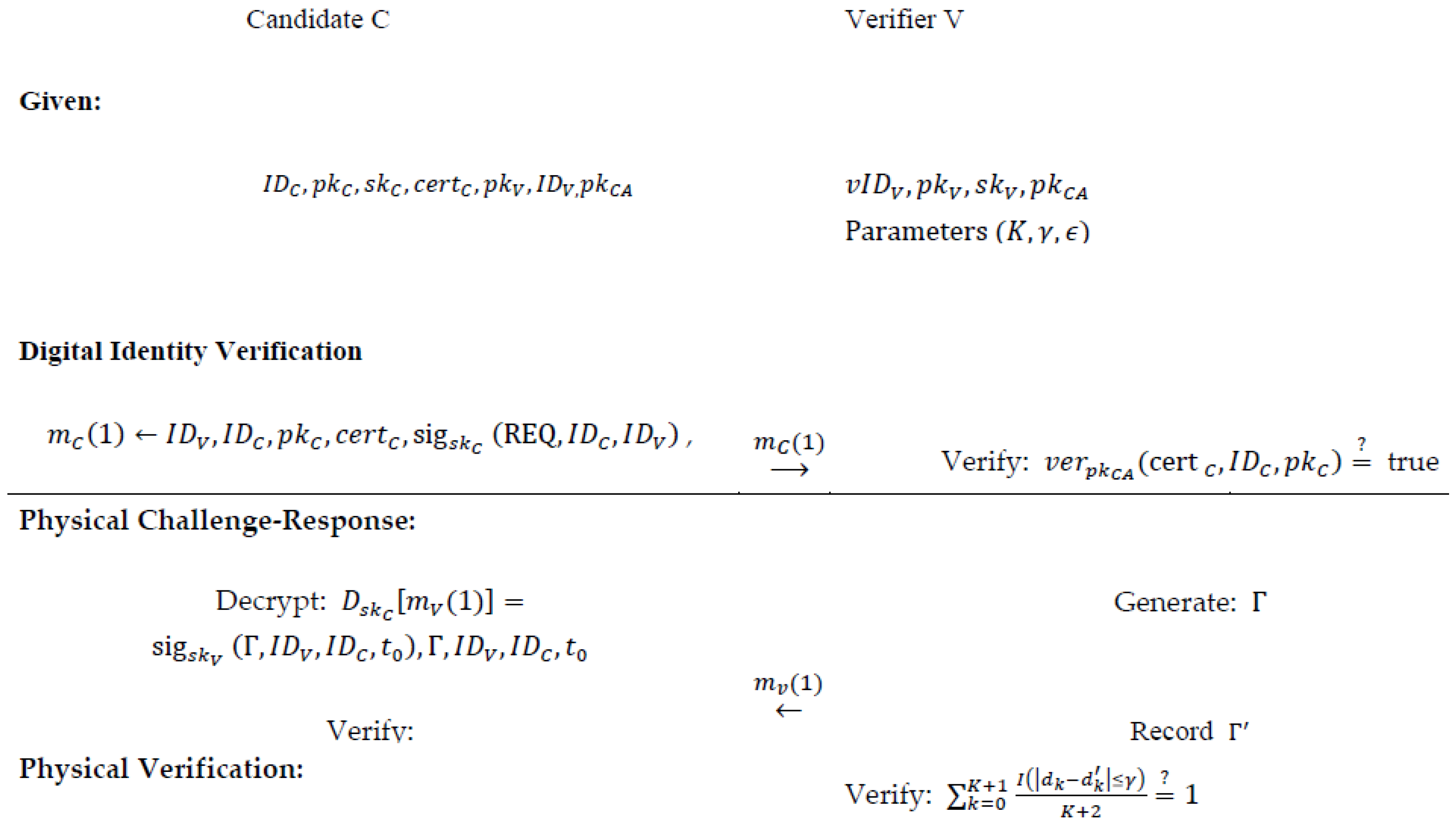 Sensors 22 07946 g004