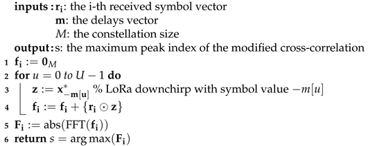 Sensors 22 07947 i001