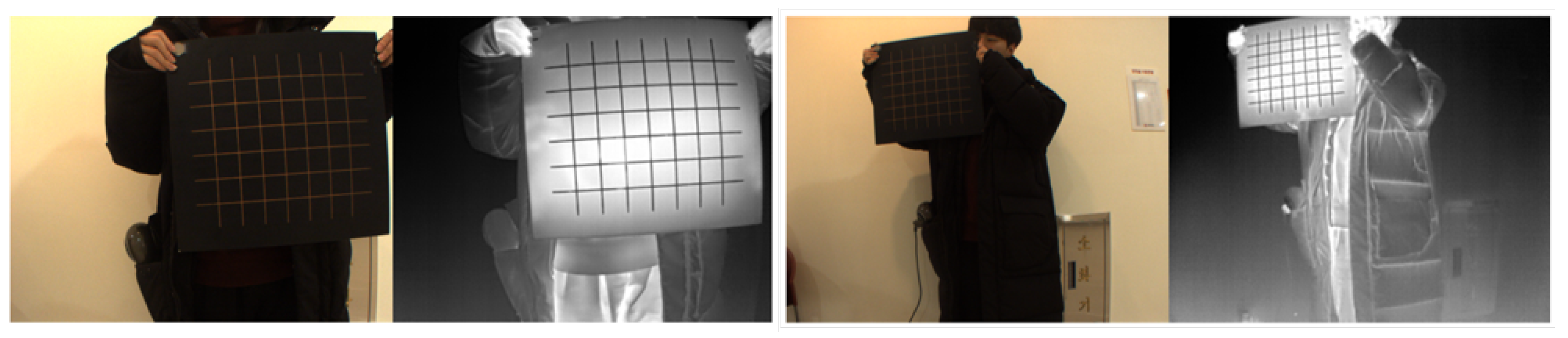 Sensors 22 07953 g003