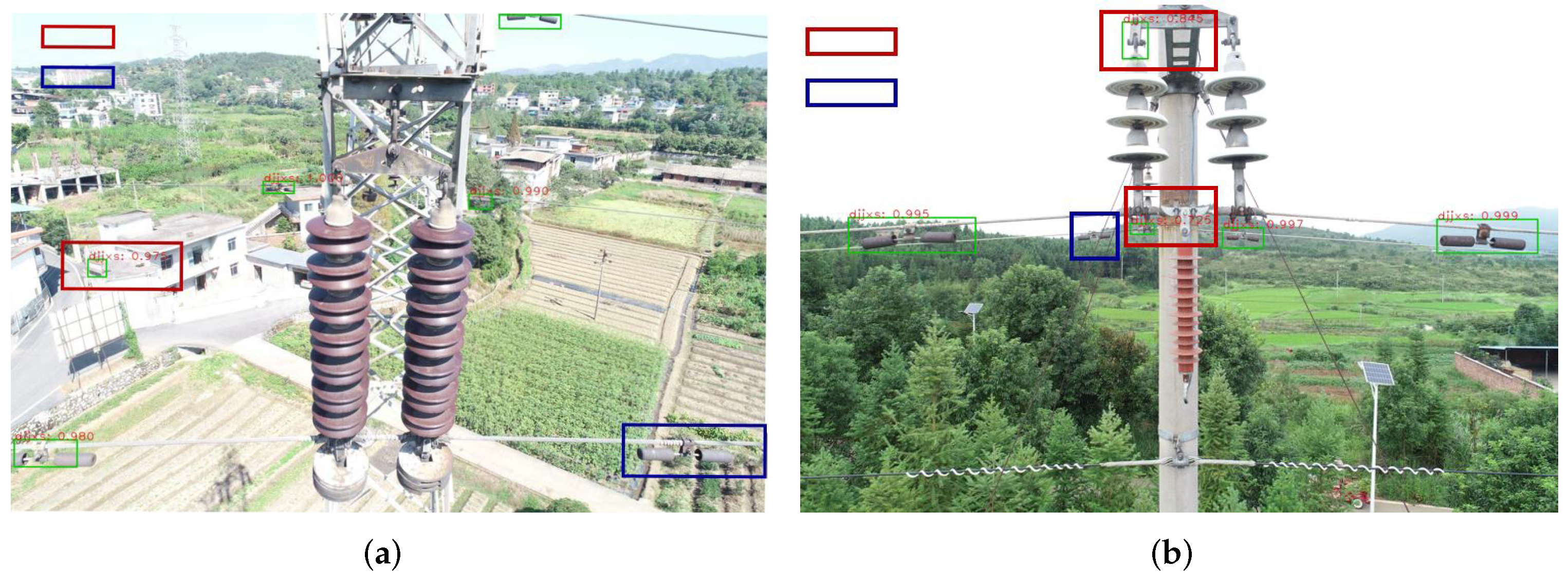 Sensors 22 07961 g002