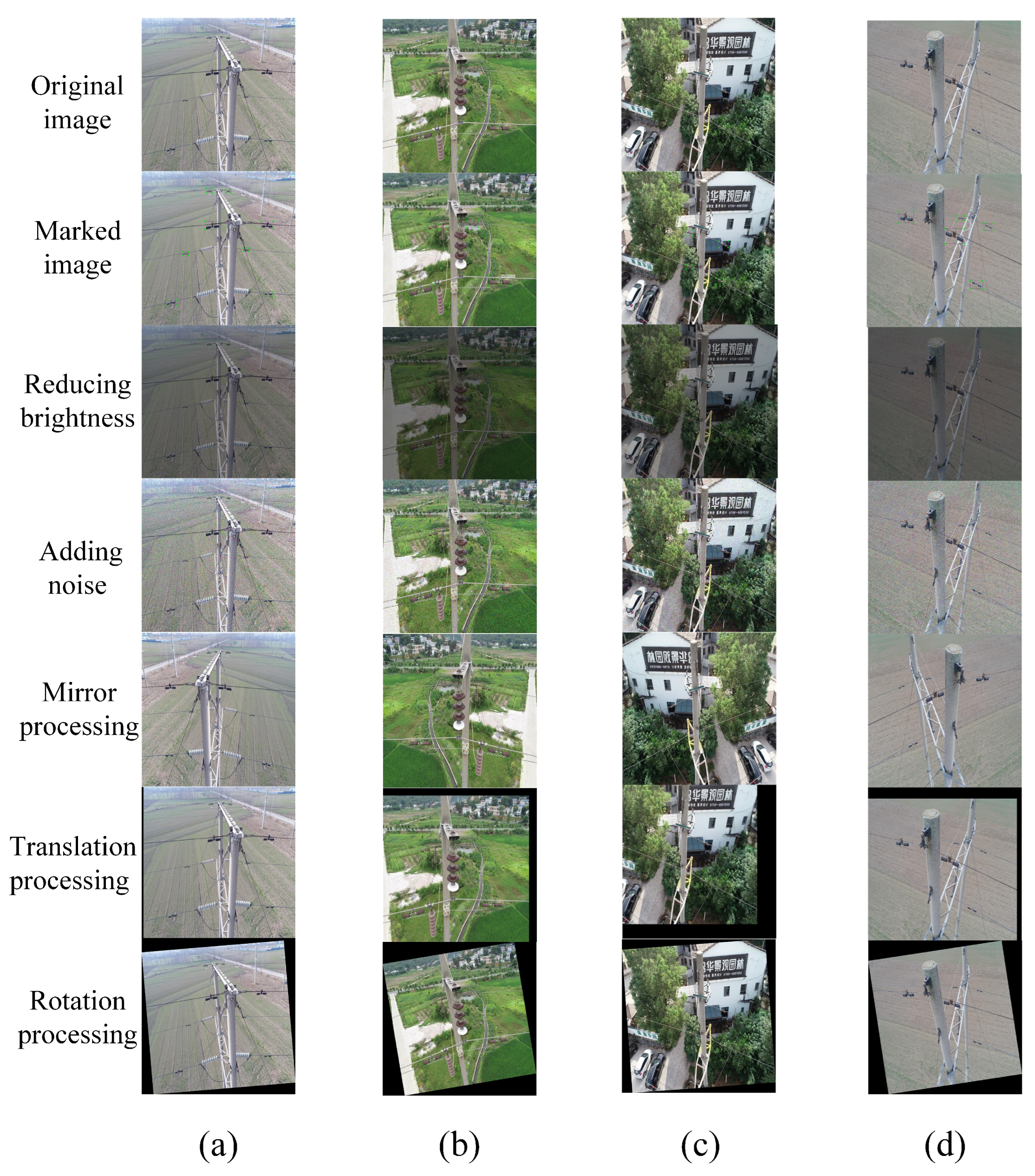 Sensors 22 07961 g011