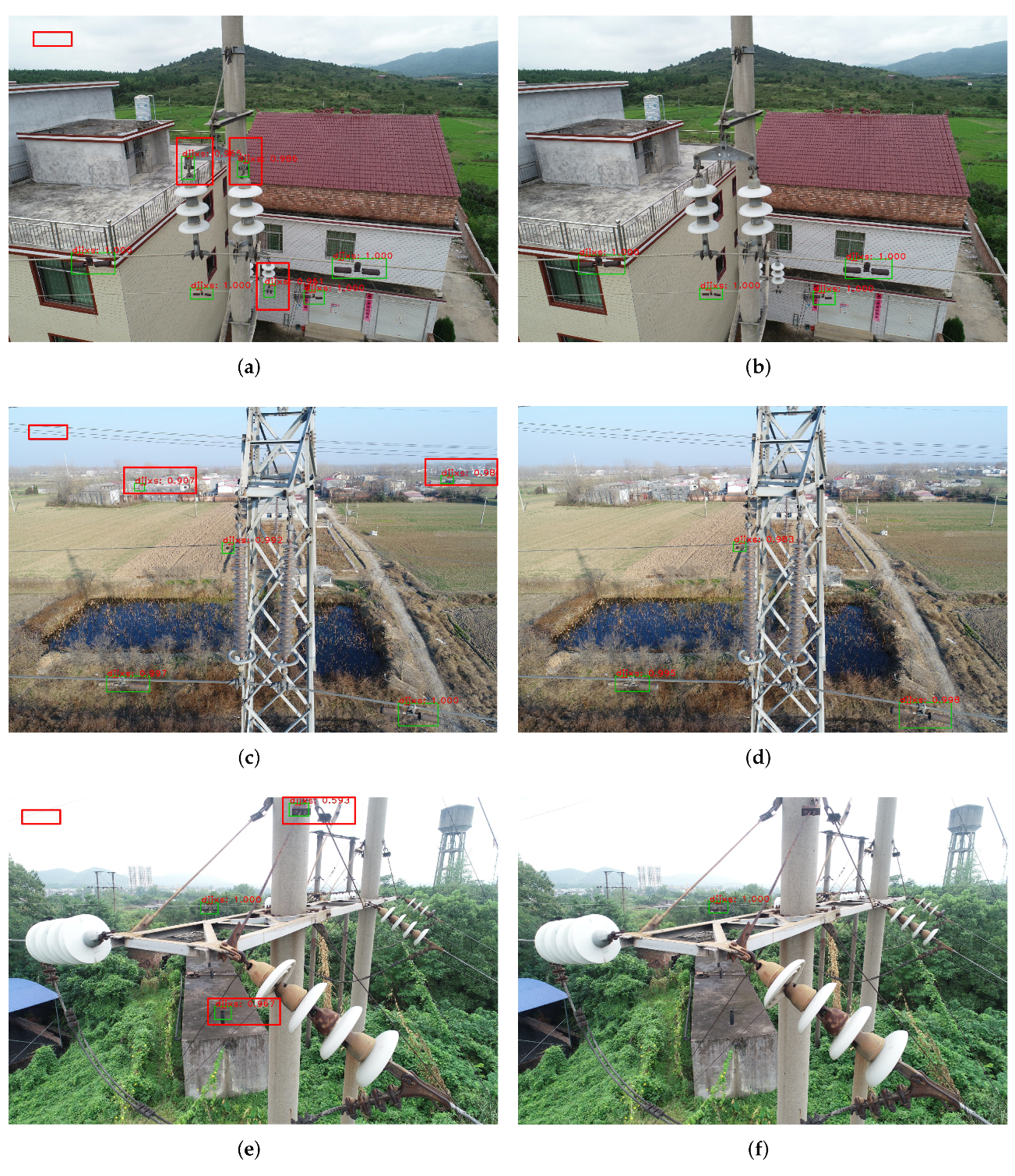 Sensors 22 07961 g013