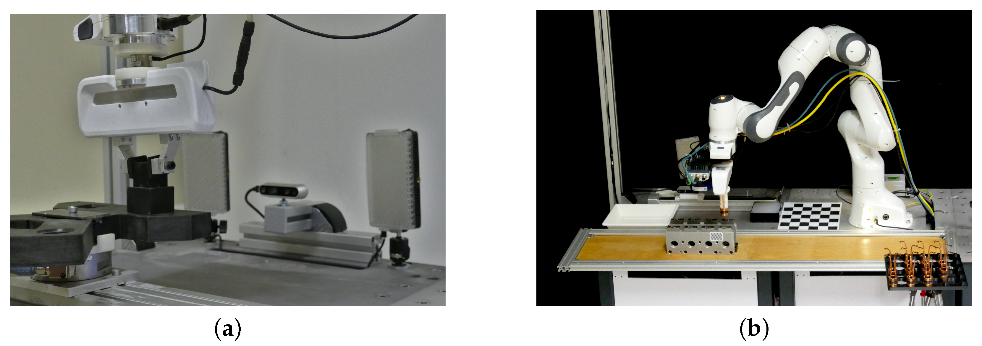 Sensors 22 07962 g003