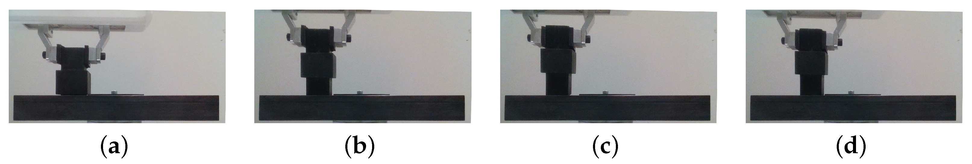 Sensors 22 07962 g004