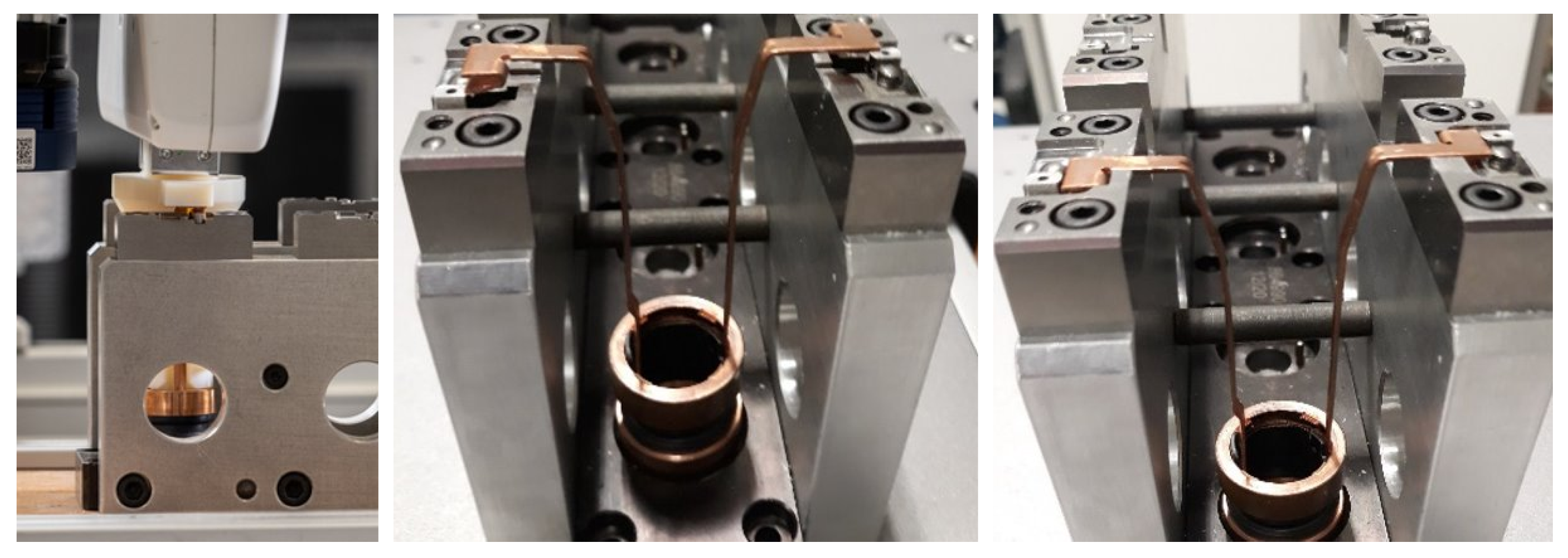 Sensors 22 07962 g005