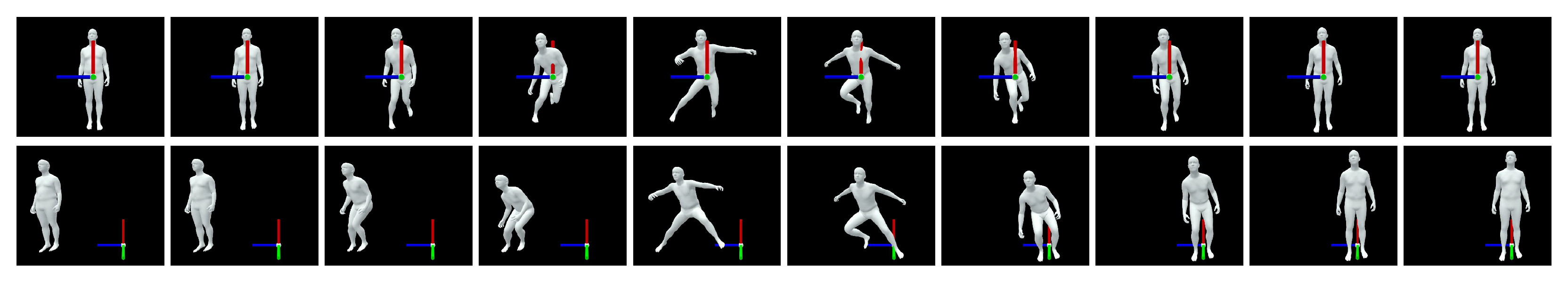 Sensors 22 07975 g002